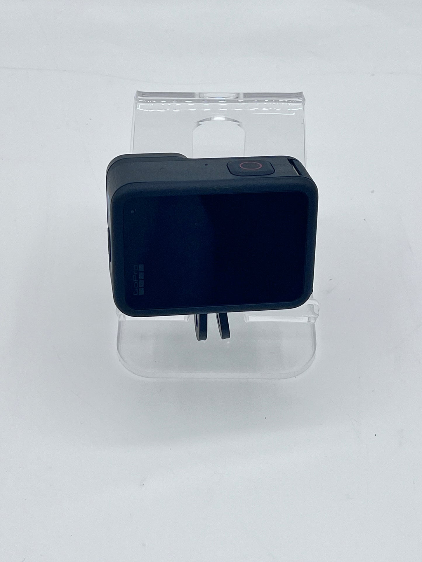 GoPro HERO10 Black Waterproof Action Camera with Accessories