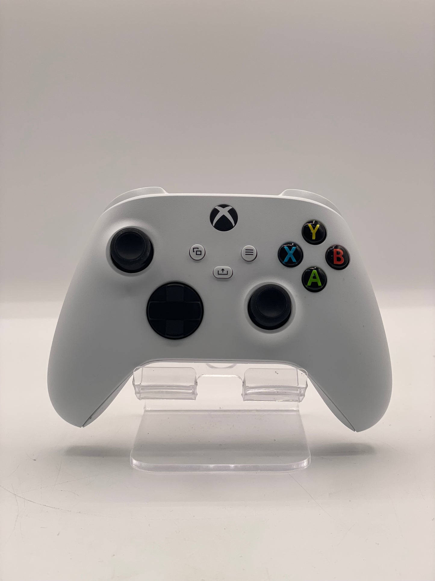 Microsoft Xbox Series X All-Digital 1TB Digital Console Gaming System White 1882