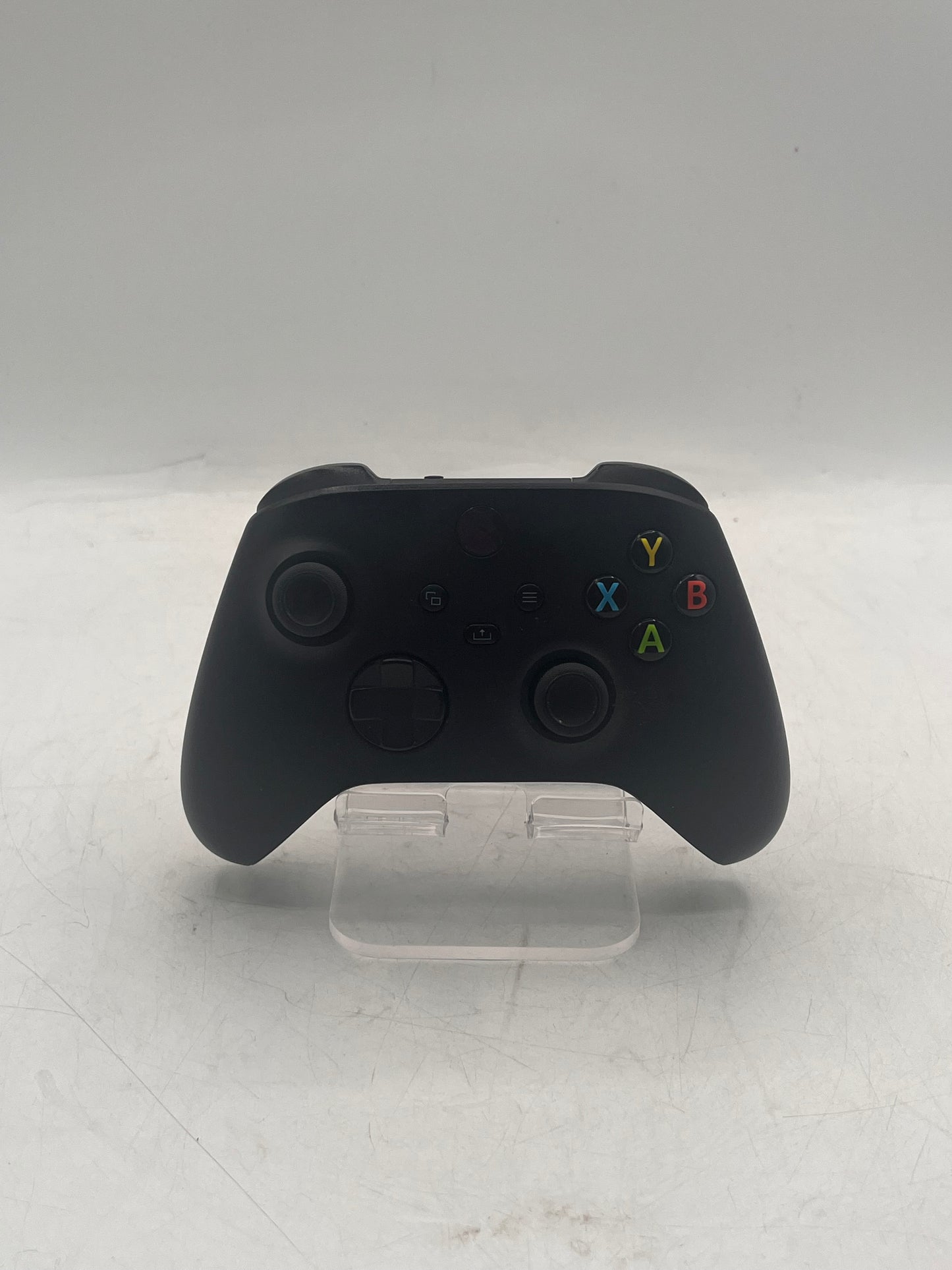 Microsoft Xbox Series X (1889) Digital Edition 1TB Video Game System Black