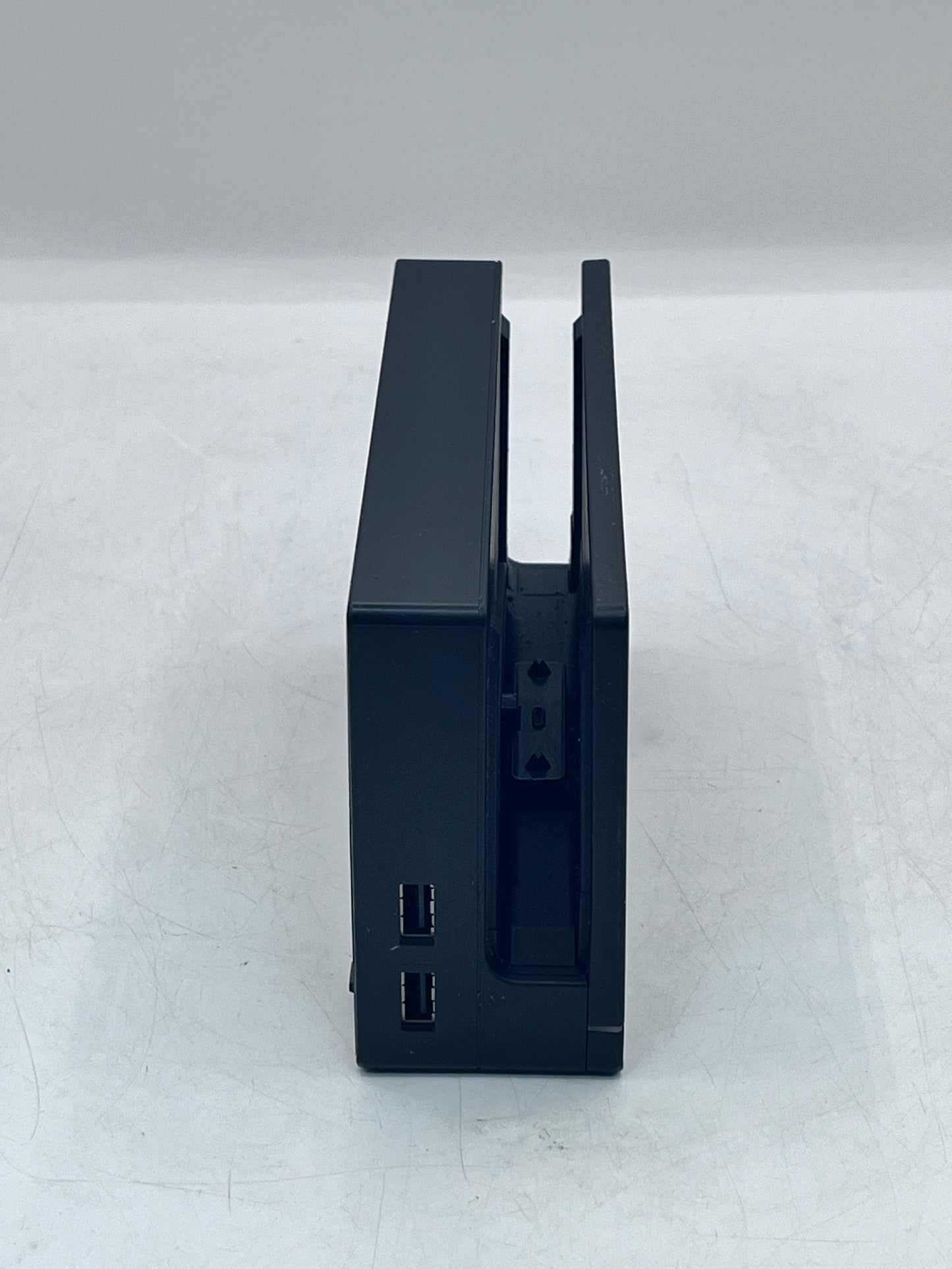 Nintendo Charging Dock (HAC-007) - Black