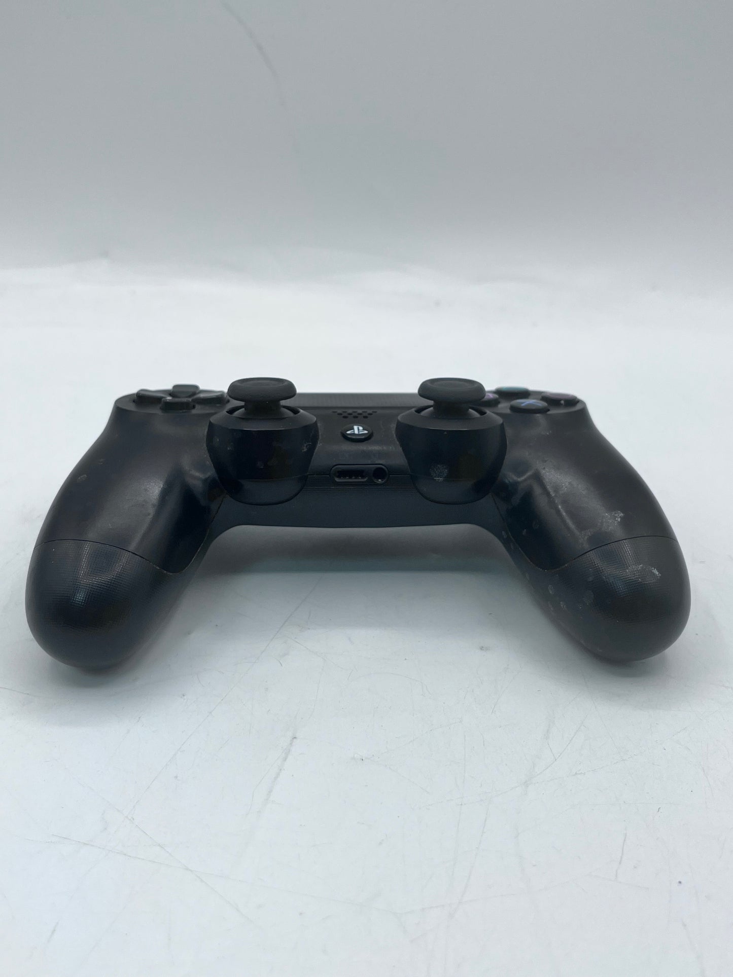 Sony PS4 CUH-ZCT2U Game Controller Black