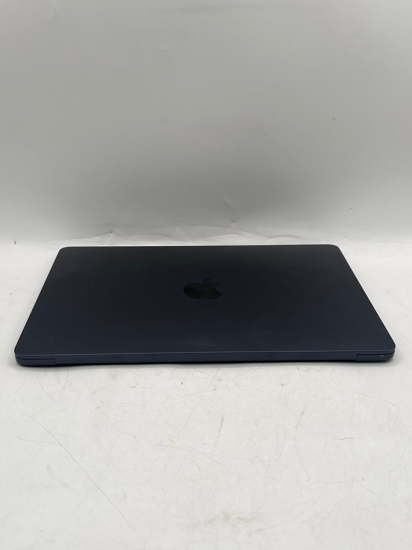 2025 Apple MacBook Air 13" M4 10C/8C 16GB 512GB Midnight A3240 27 Cycle Count