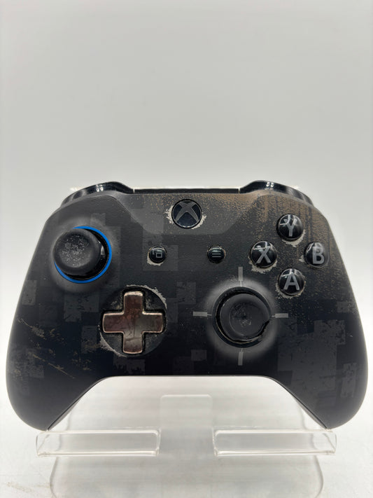 Microsoft Xbox Series Wireless Controller 1708, Black (FREE SHIPPING)