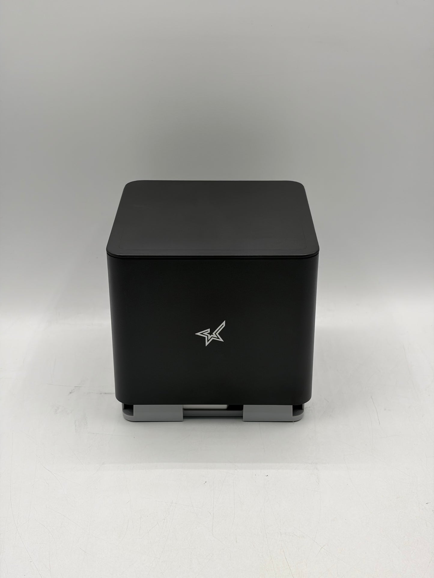 Star Micronics MC-Print3 Thermal Printer 3" Cutter Black MCP31CBI