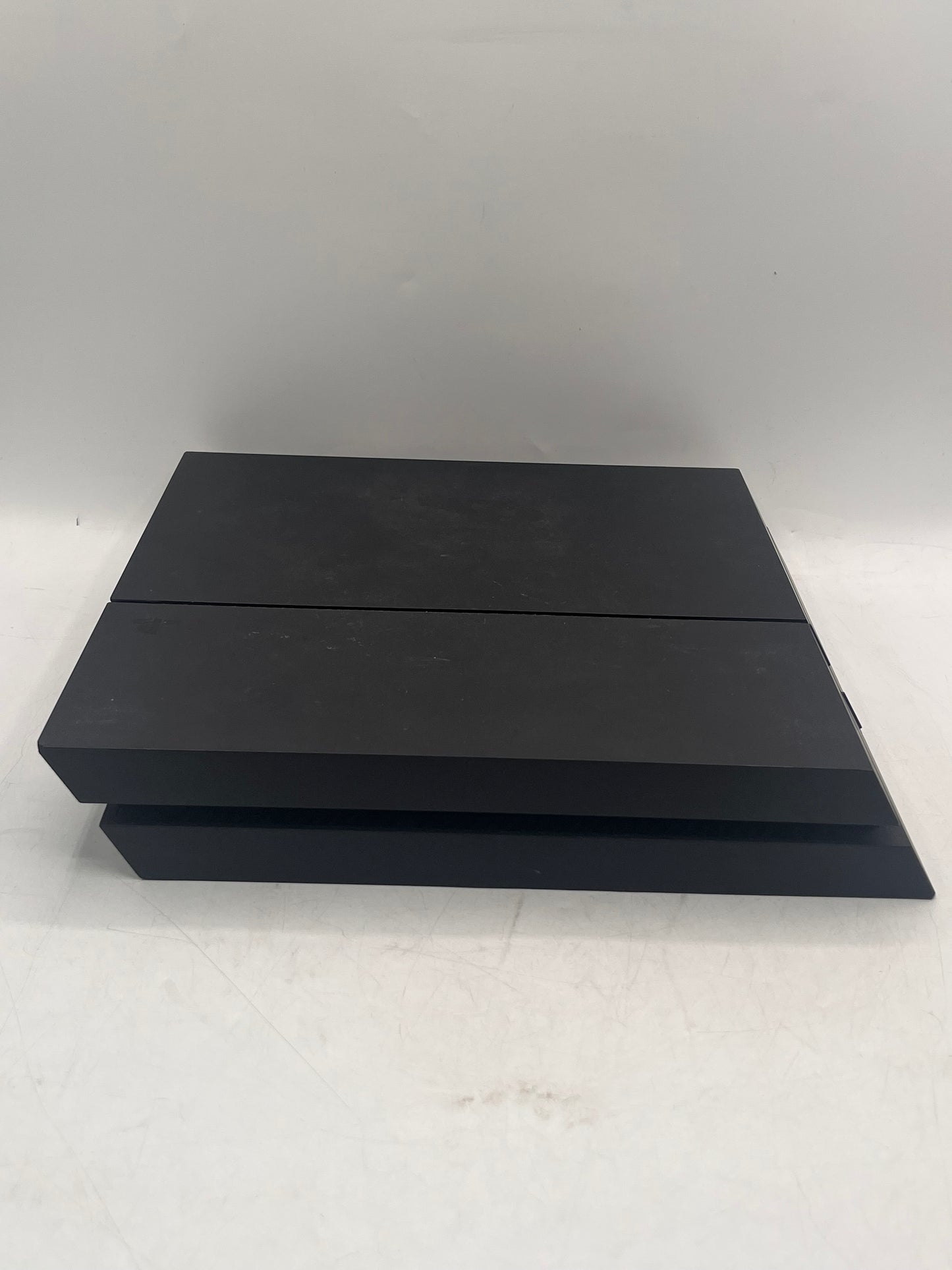 Sony PlayStation 4 CUH-1115A 500GB Black Console
