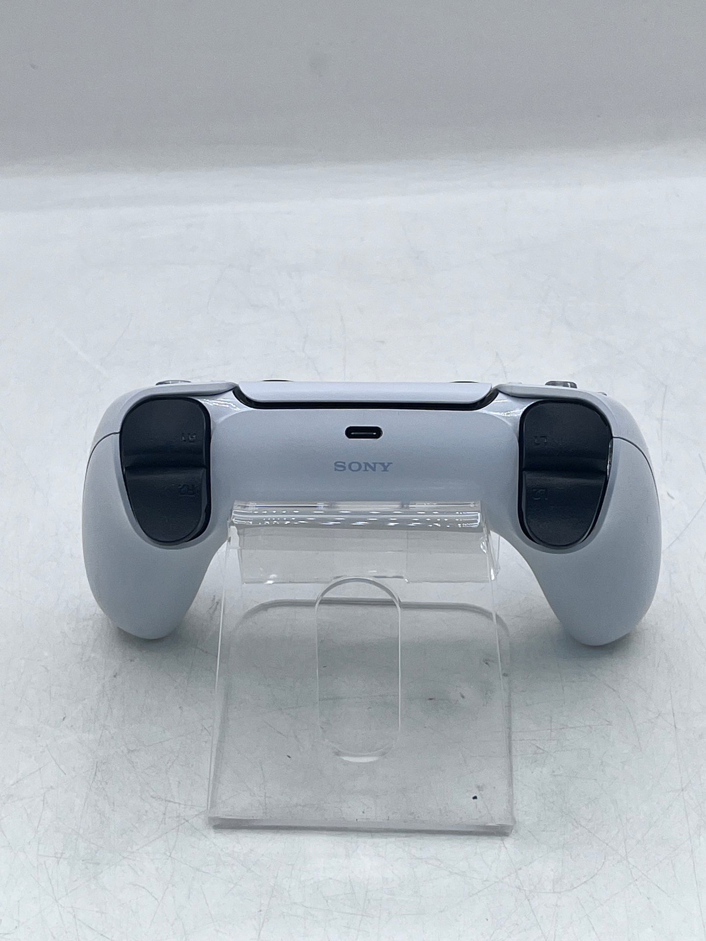Sony PlayStation 5 Slim Digital Edition 1TB Console System CFI-2015 - White