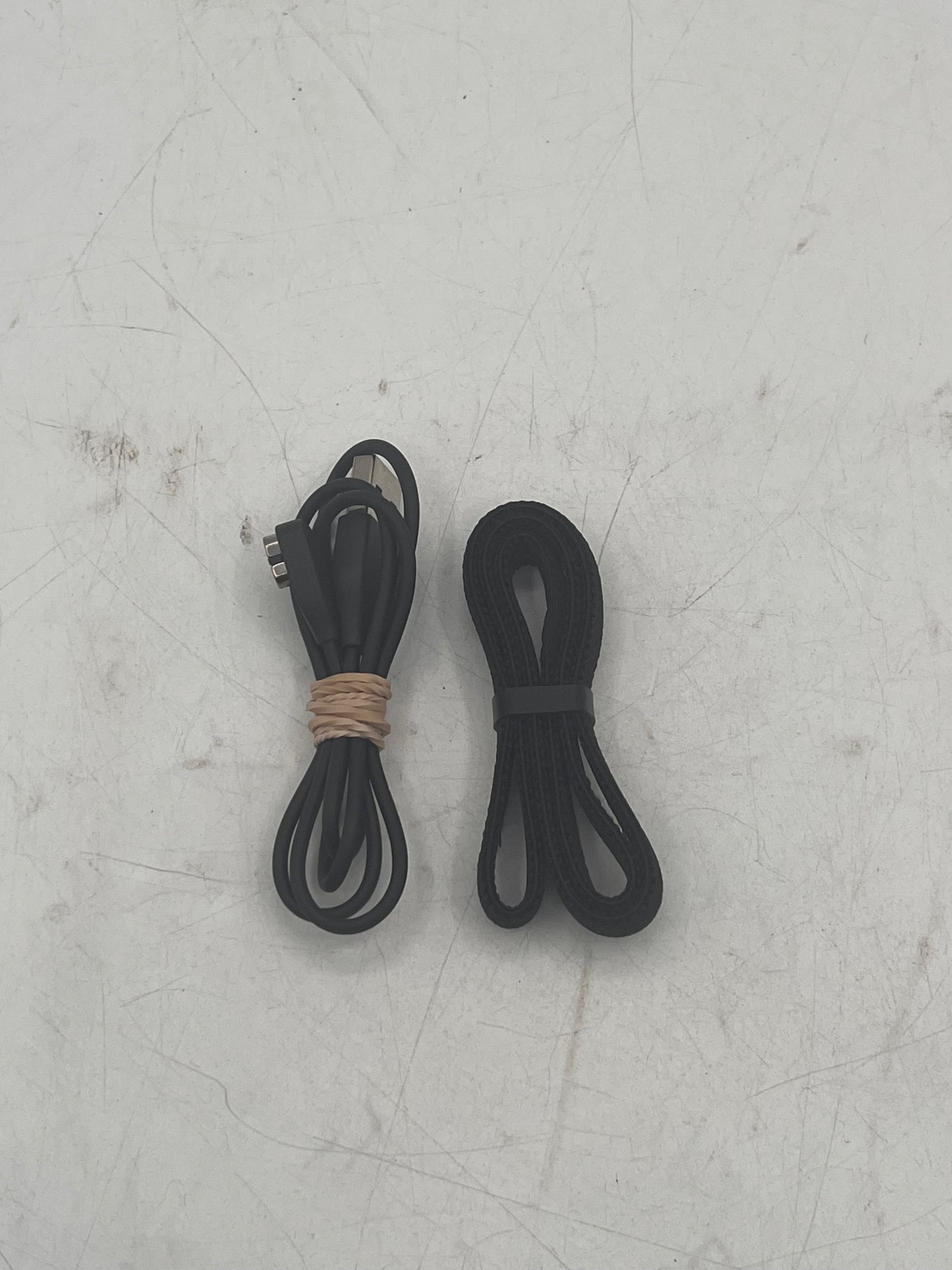 Shokz S803 OpenRun Pro Bone Conduction Headphones - Black