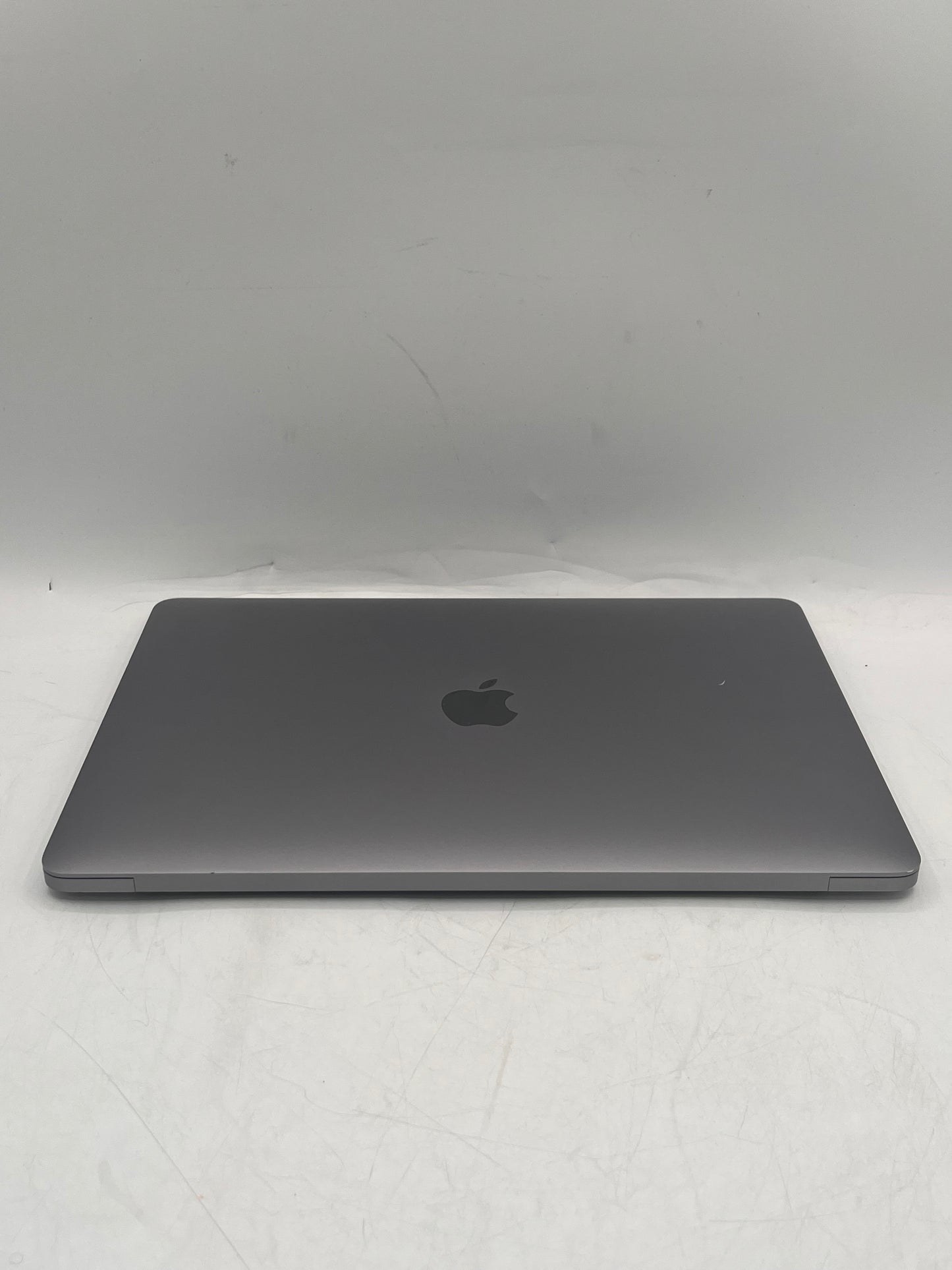Apple MacBook Pro 13-inch A2251 2020  Core i5 16GB RAM 512GB Space Gray