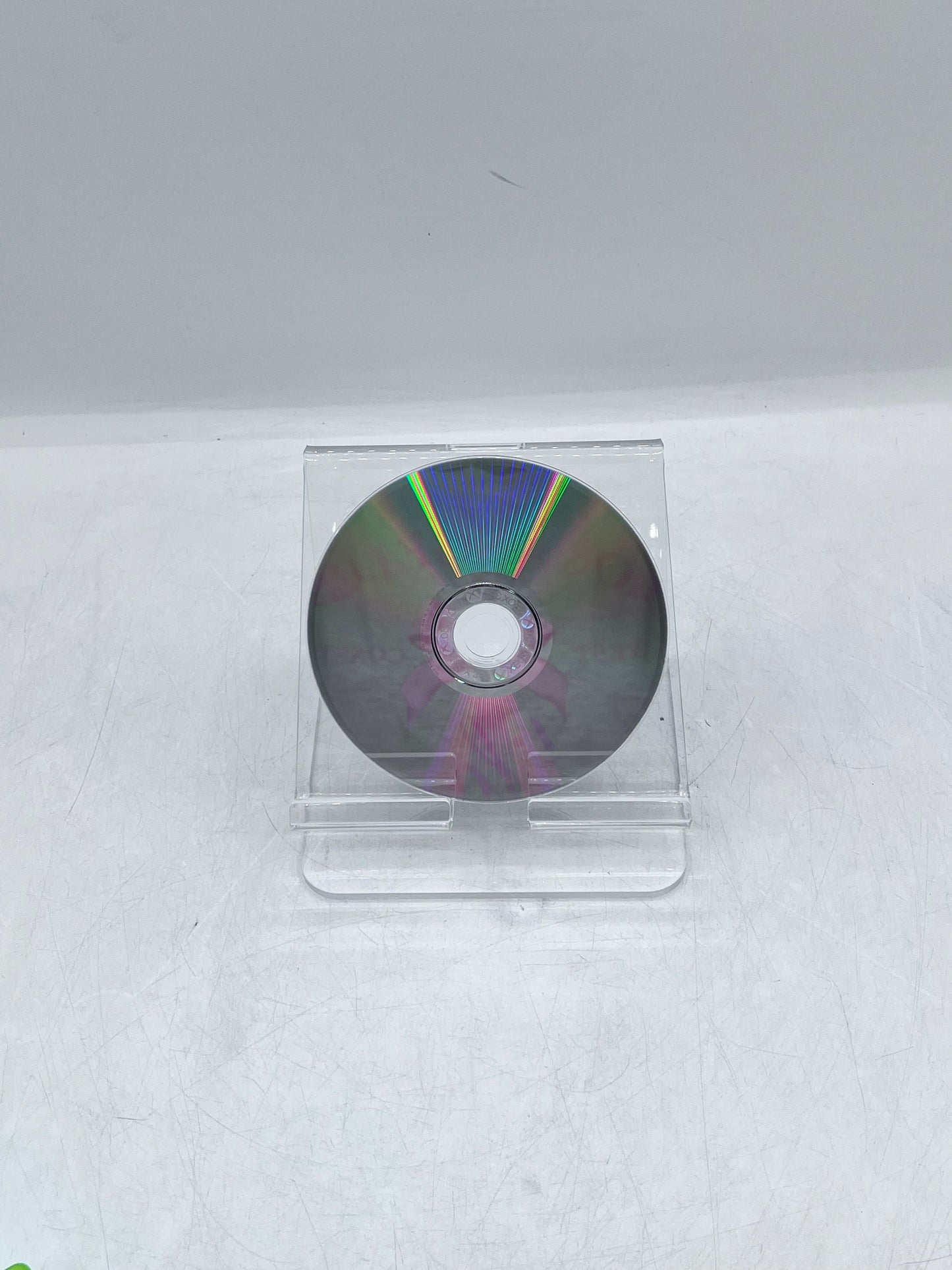 007 Legends  Xbox 360 Video Game