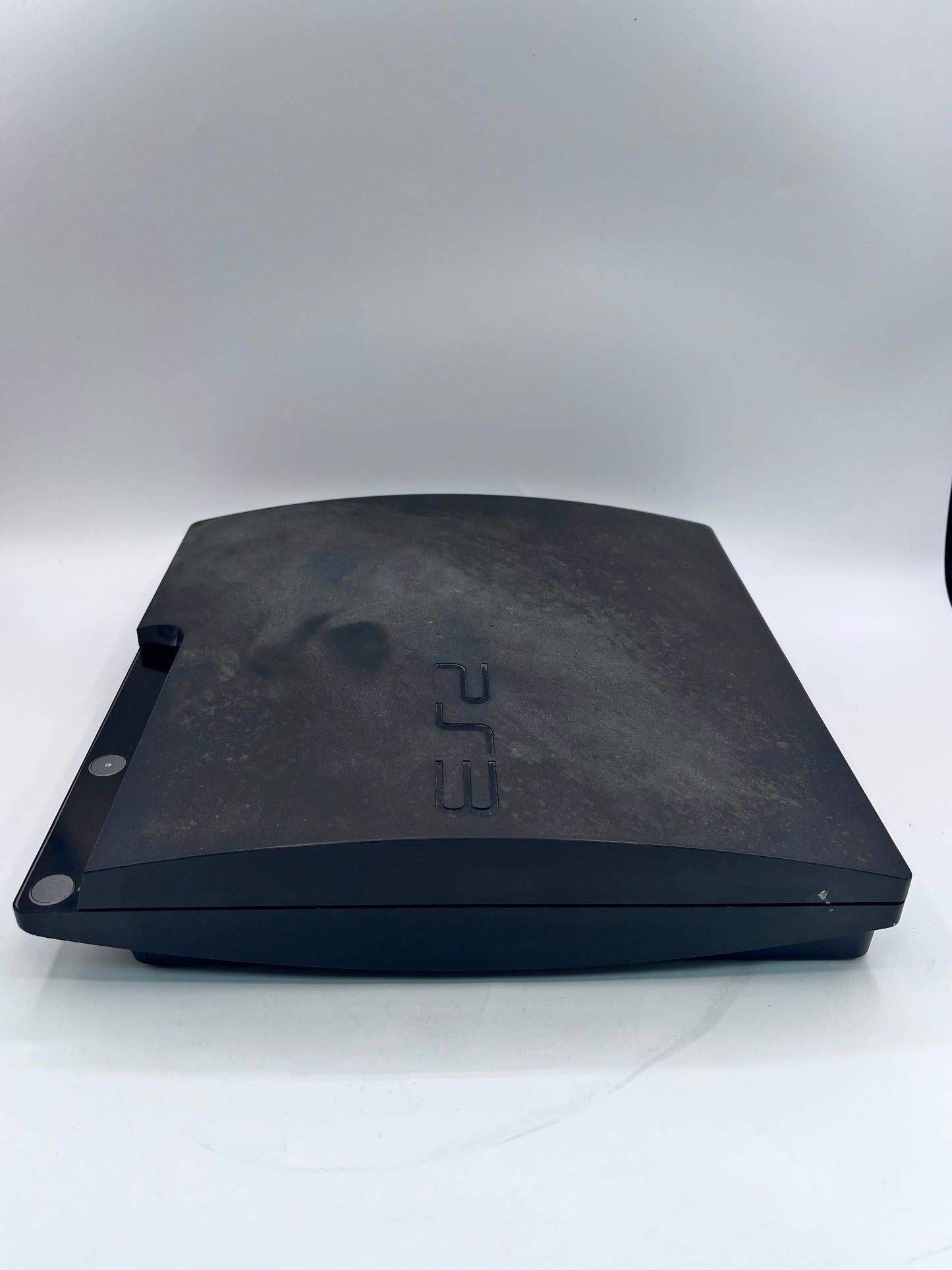 Sony Playstation 3 CECH-3001A 160 GB Black