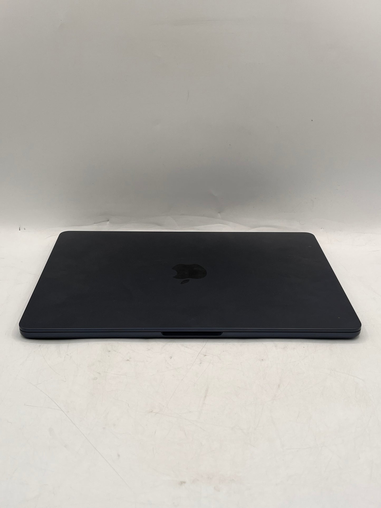 2025 Apple MacBook Air 13" M4 MW123LL/A A3240 16GB 256GB Blue 31 Cycle Count