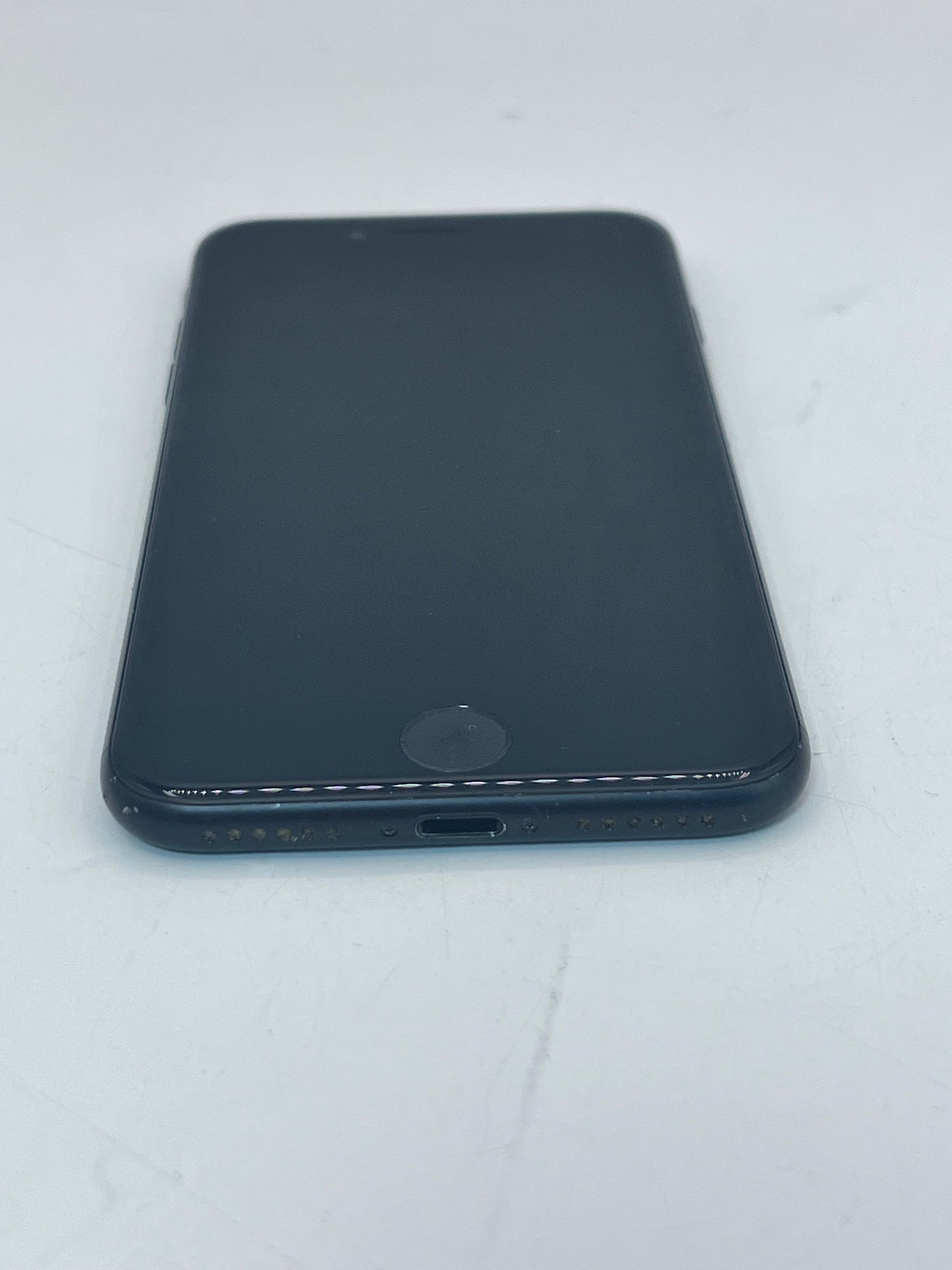 Unlocked Apple iPhone 7 MN9Y2LL/A A1778 4.7" 128GB - Black