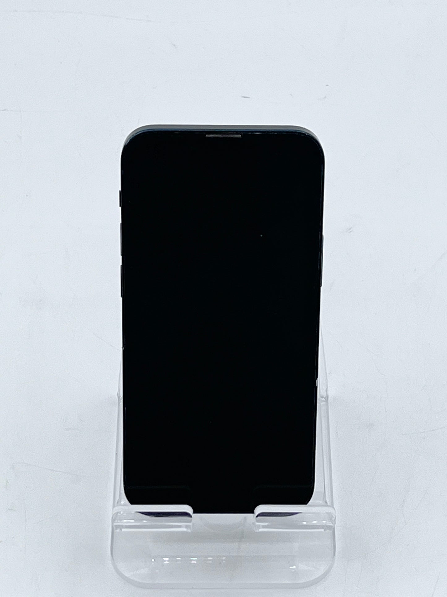 Unlocked Apple iPhone 13 Mini MLK03BZ/A A2628 128GB - Blue