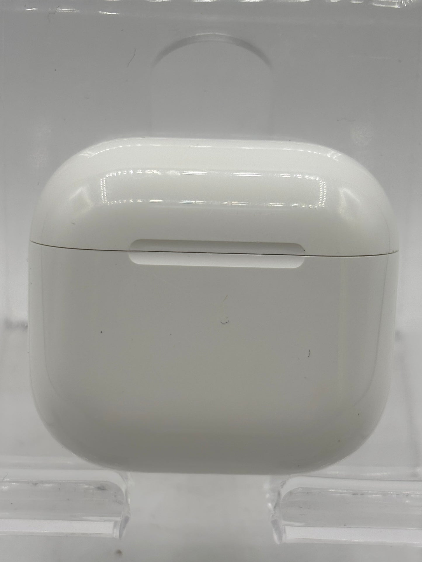 Apple AirPods 4th Gen w/ Active Noise Cancellation A3059 (FREE SHIPPING)