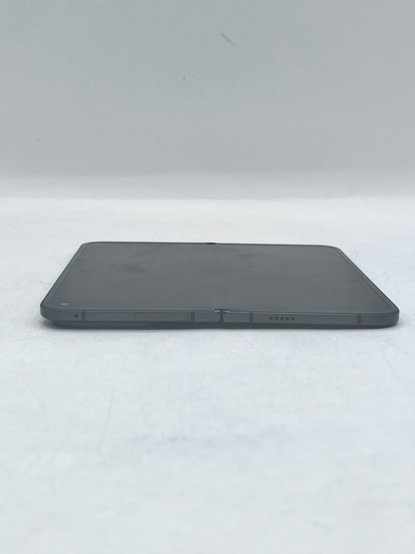 Google Pixel 9 Pro Fold 256GB, Unlocked, Obsidian Black