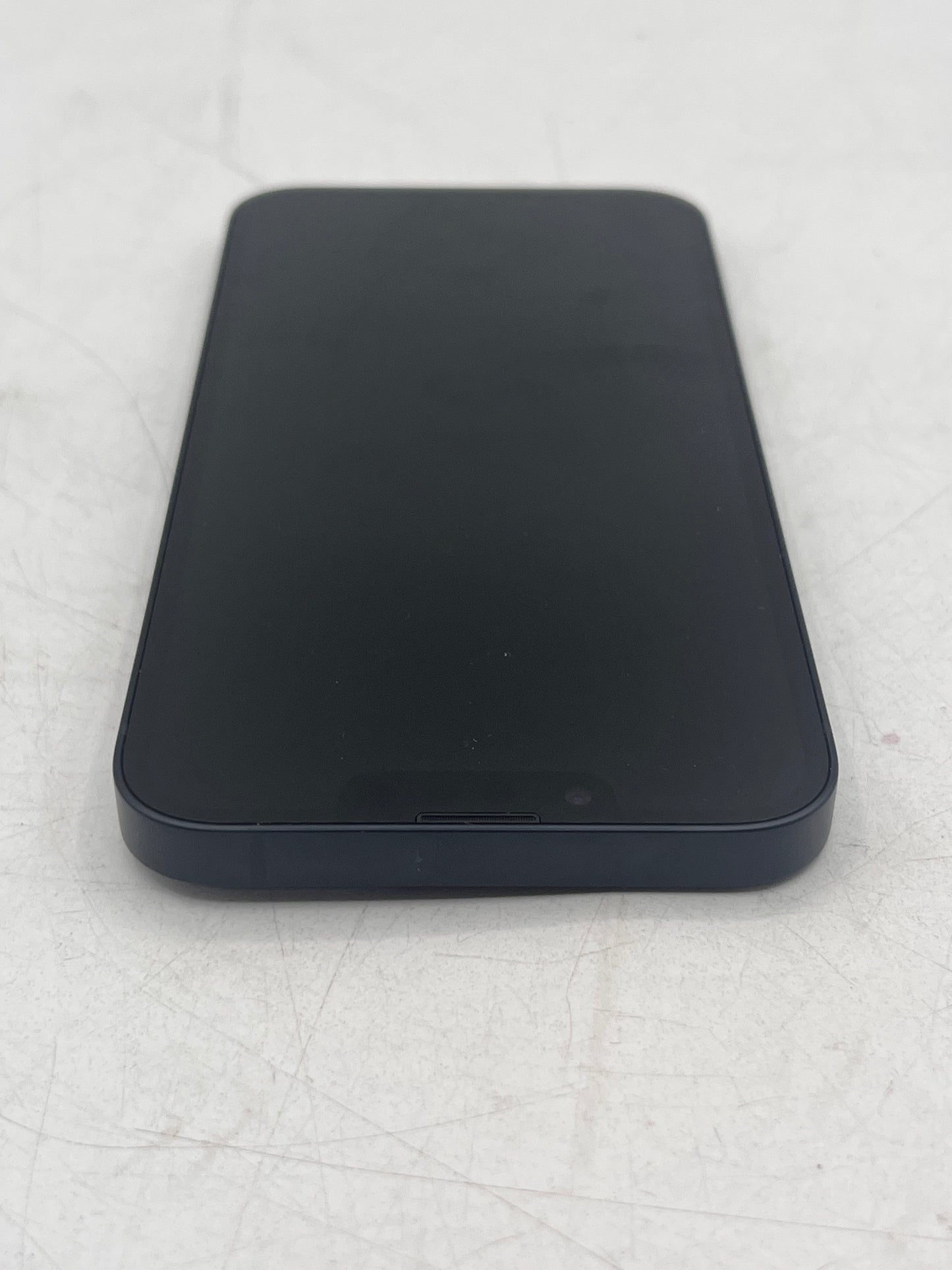 TracFone Apple iPhone 13 MLML3LL/A A2482 128GB Black 100% BATT