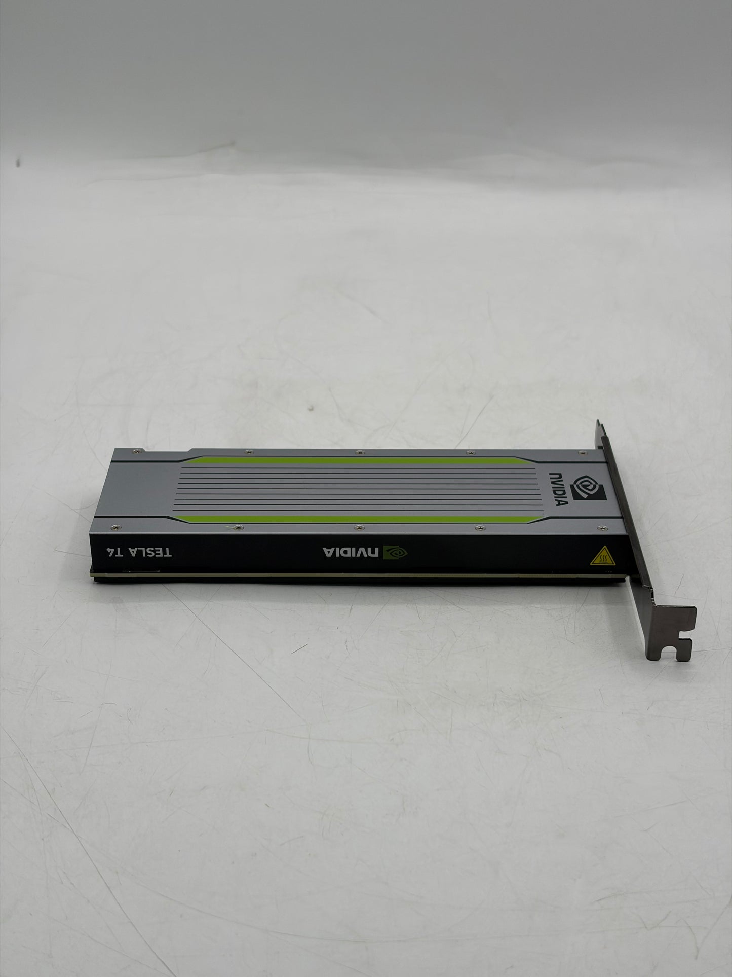 Nvidia Tesla T4 16GB DDR6 Graphics Card 699-2G183-0200-212, PG183, P09230-001