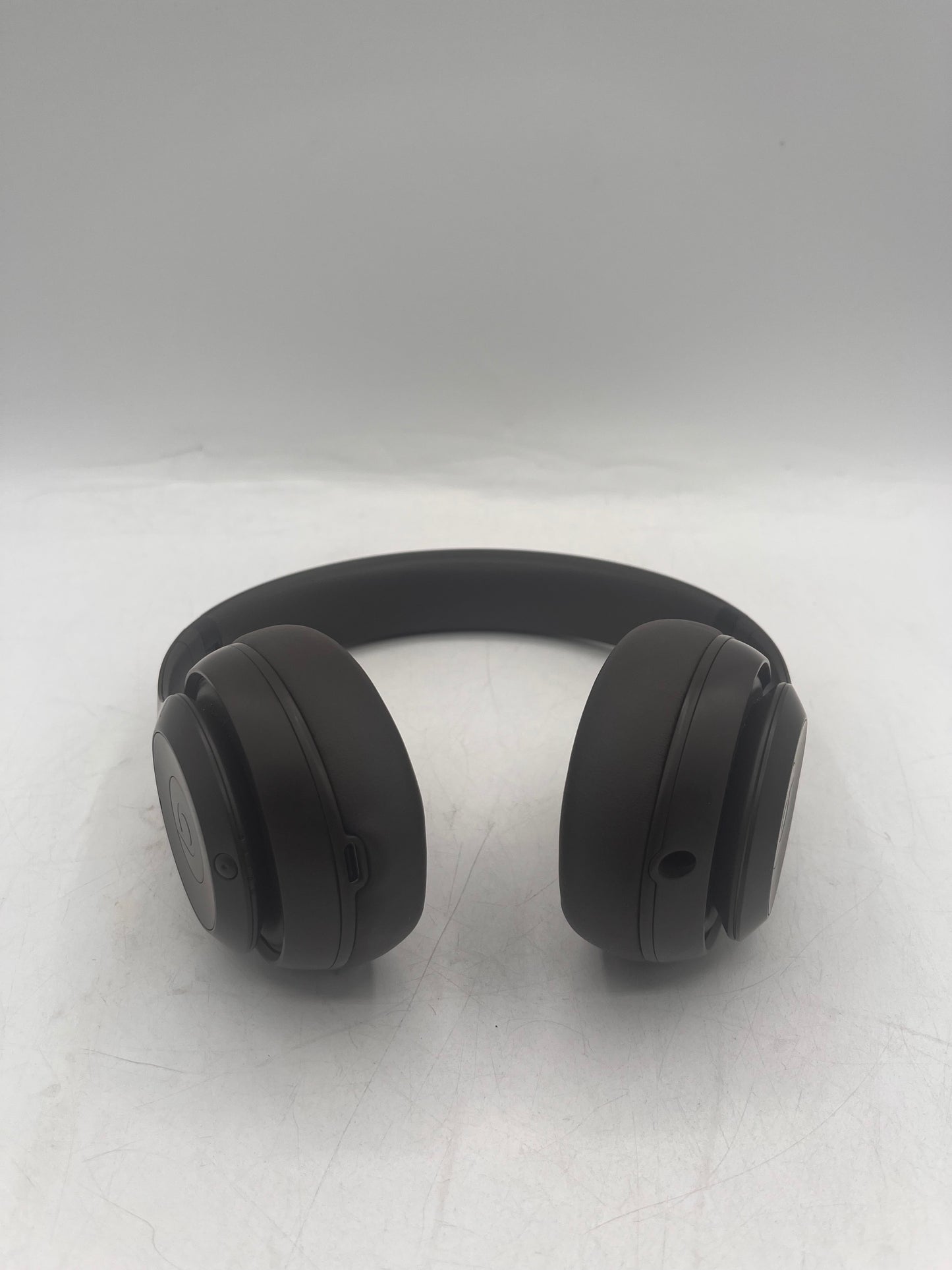 Beats Studio Pro Wireless Over-the-Ear Headphones -Brown Free Shipping