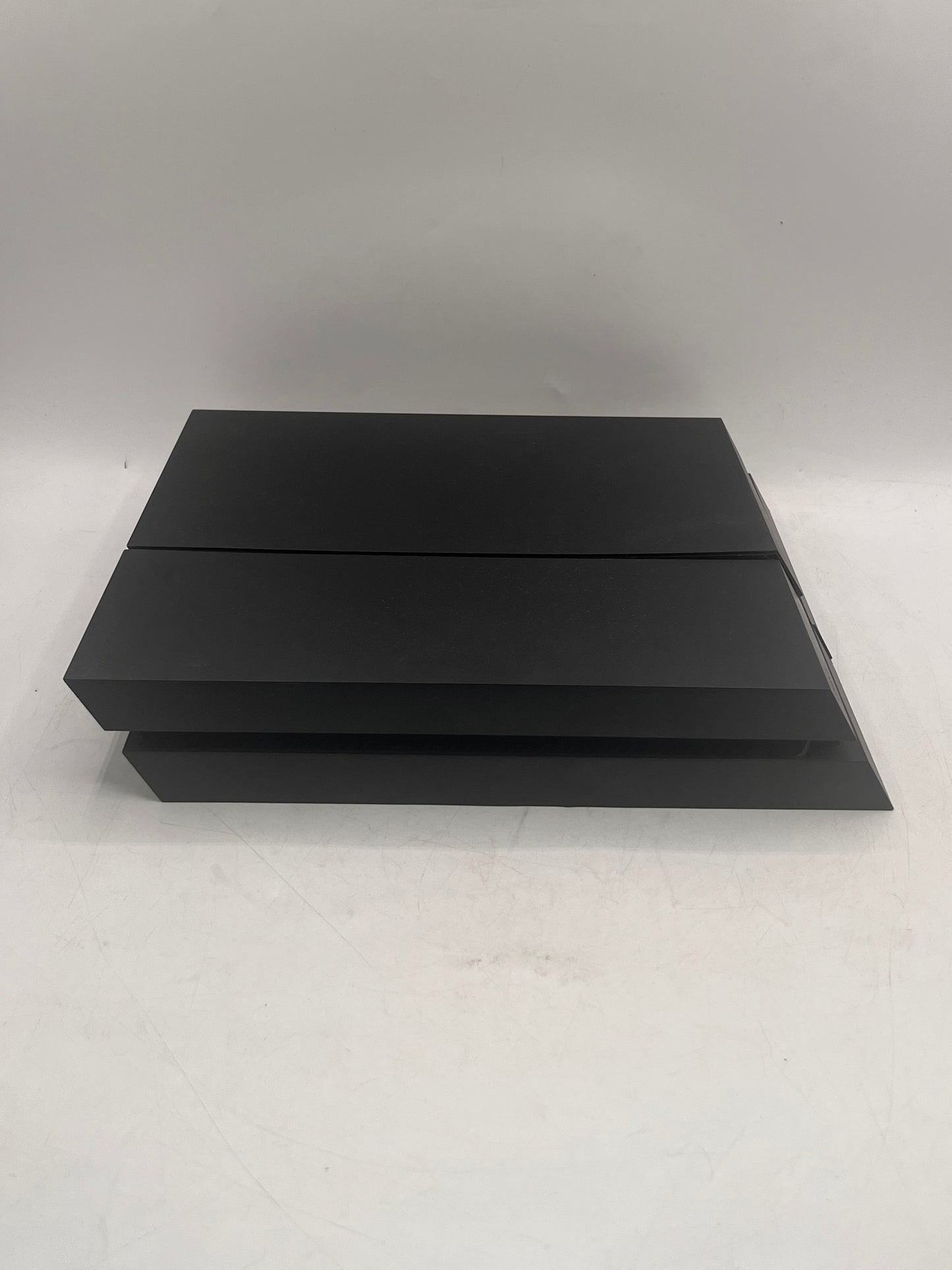 Sony PlayStation 4 CUH-1215A 500GB Black Broken No Power