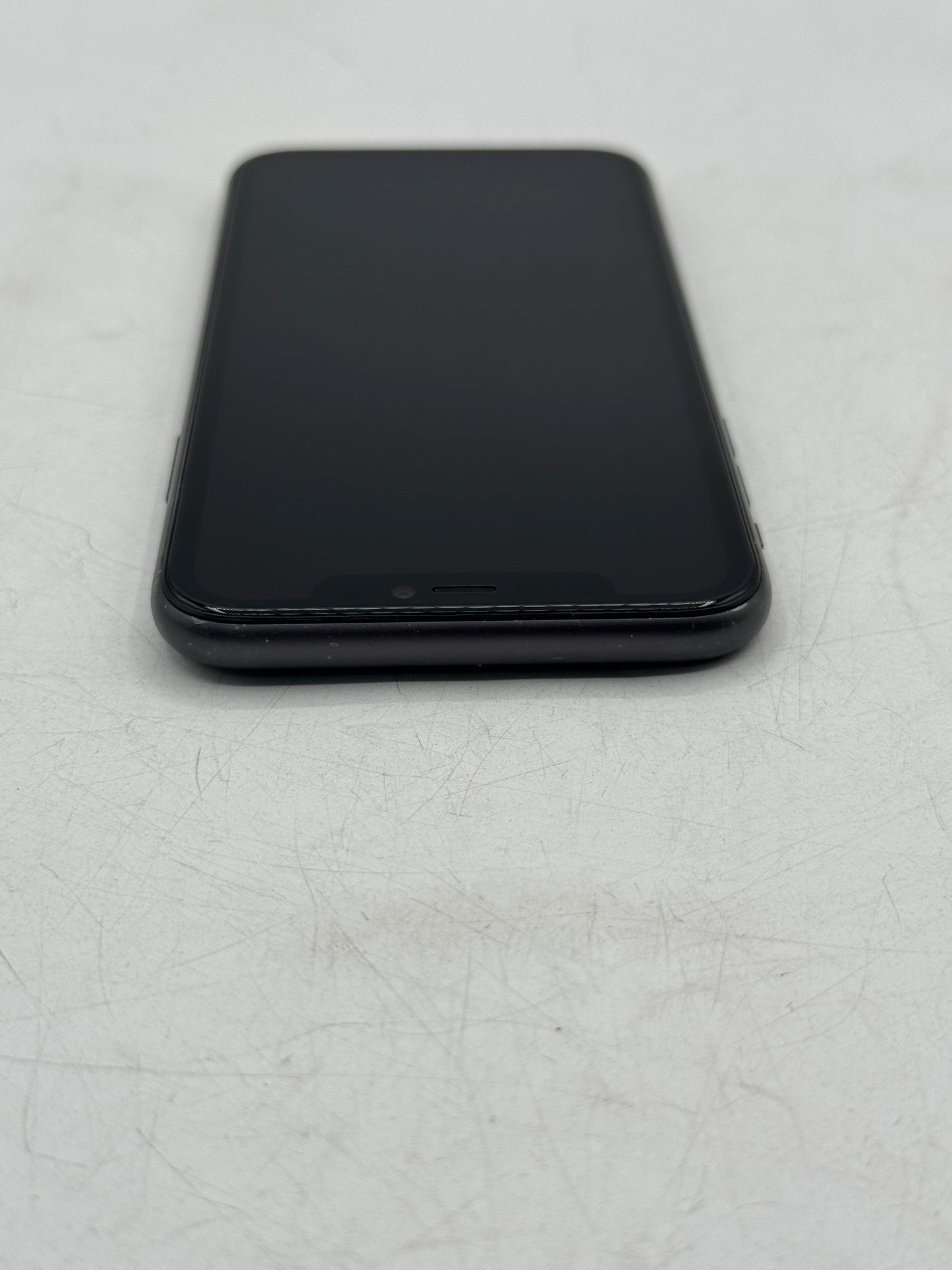 T-Mobile Apple iPhone 11 64GB A2111 MWJE2LL/A Free Shipping