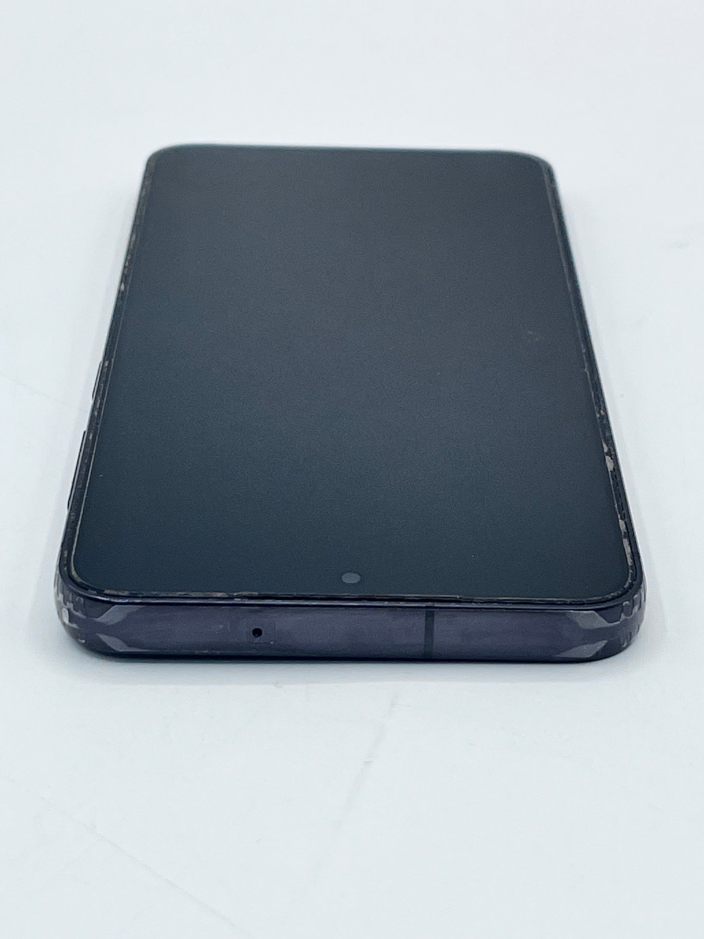 Unlocked Samsung Galaxy S23 SM-S911U 6.1" 128GB - Black
