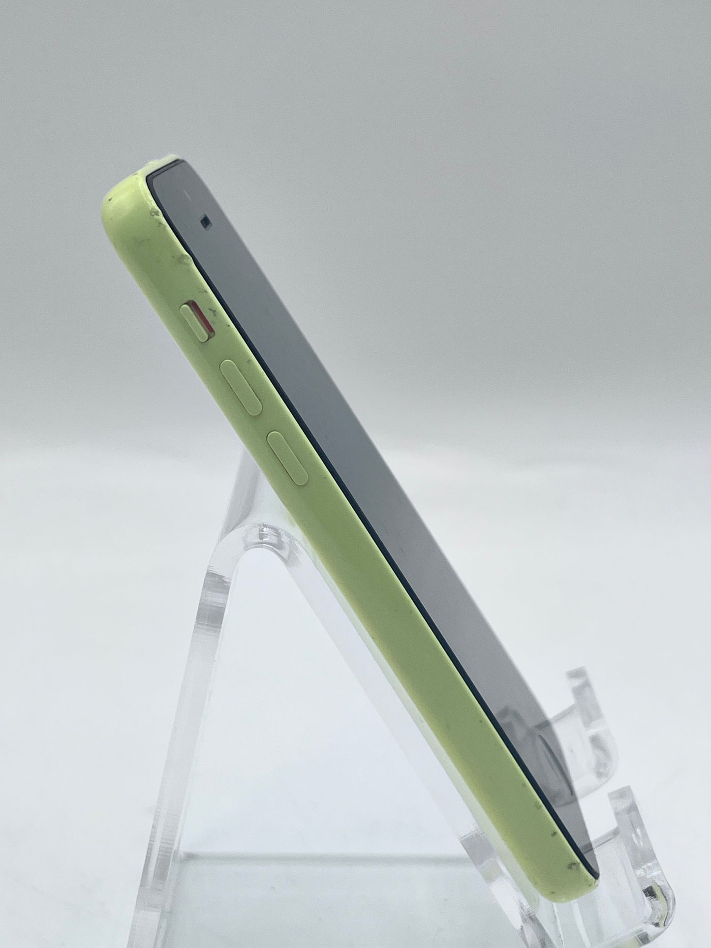 Unlocked Apple iPhone 5c A1532 4.0" 8GB 1GB - Yellow