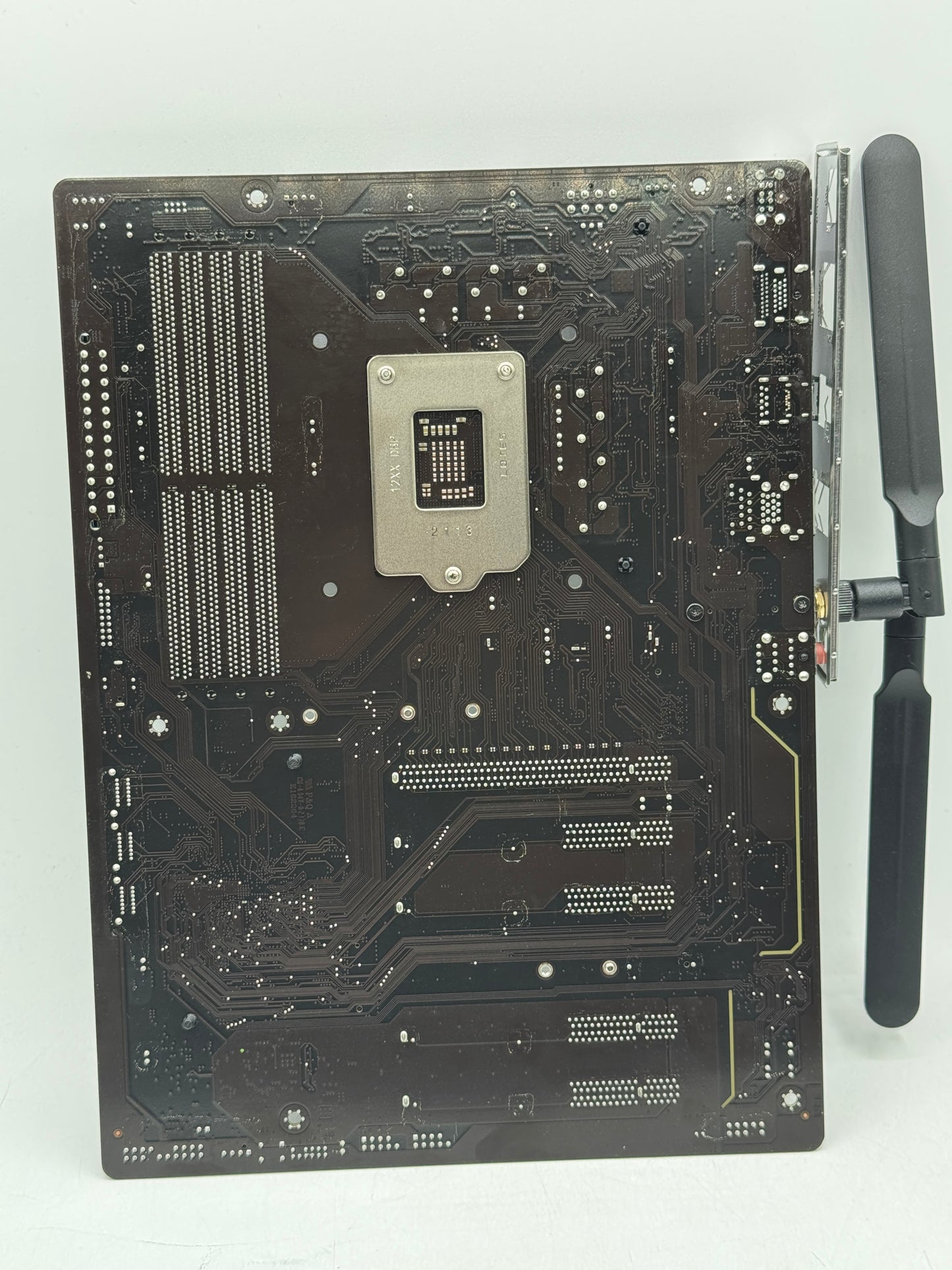 Gigabyte B560 DS3H AC LGA 1200 ATX Intel DDR4 Motherboard Free Shipping