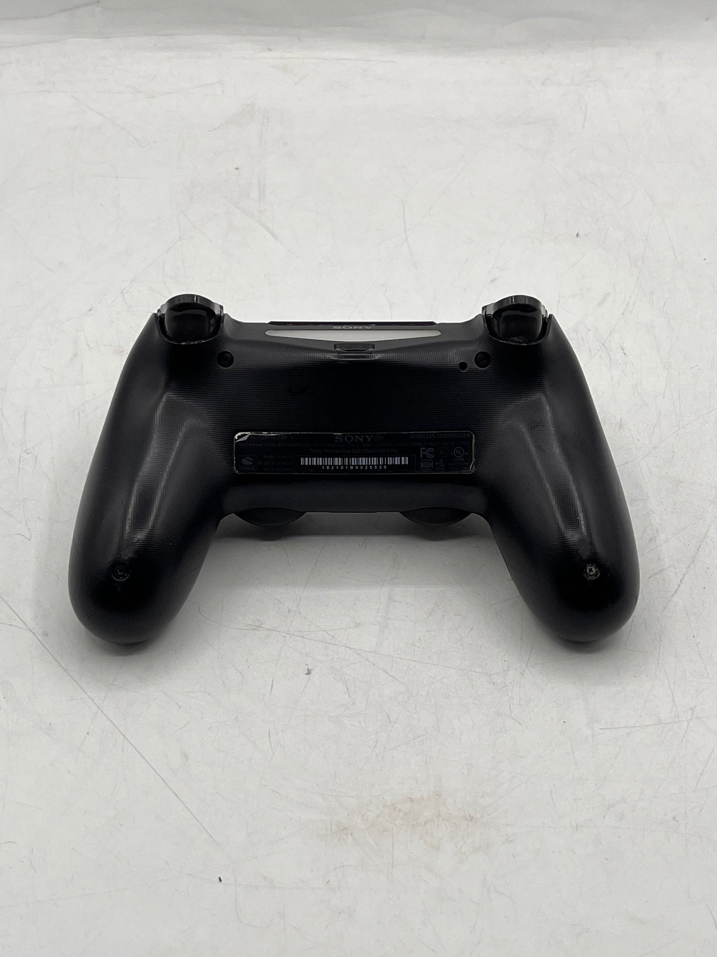 Sony PlayStation 4 Slim CUH-2215B 1TB Black Video Game Console
