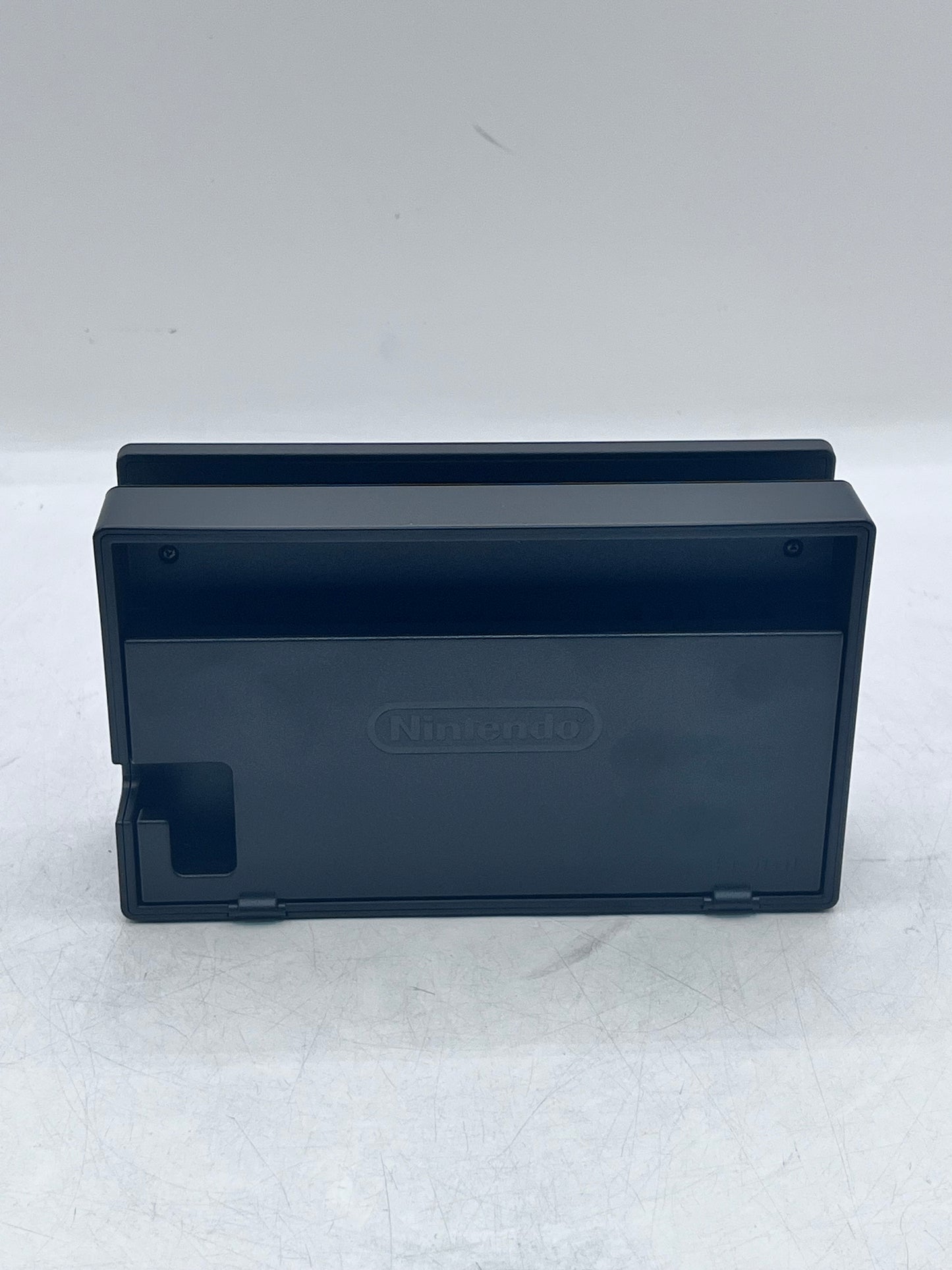 Nintendo Switch Game Console HAC-001(-01) 32GB -  Blue/Red