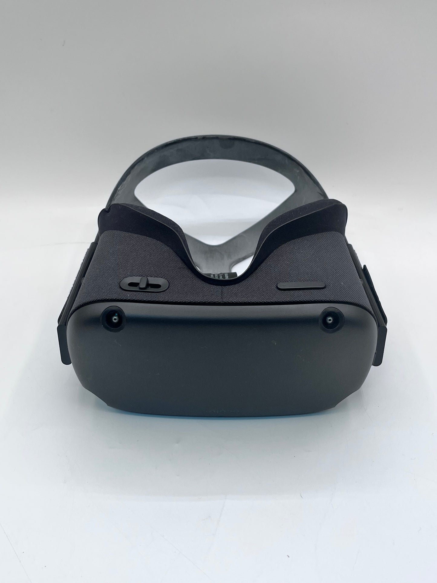 Meta Oculus Quest 1 64GB VR Headset Black - Standalone Virtual Reality System