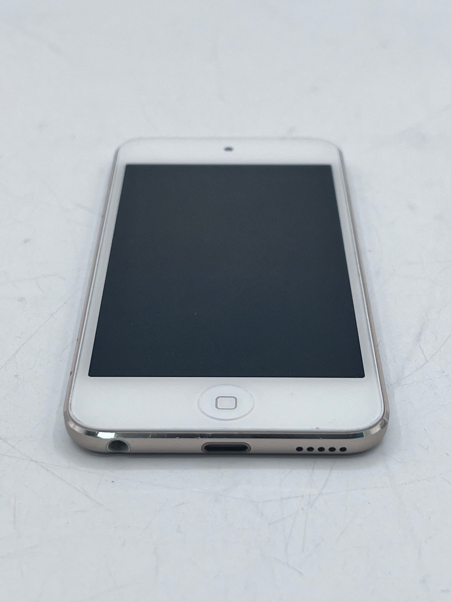 Apple iPod Touch 6th Gen A1574 MKH02LL/A 12GB Gold