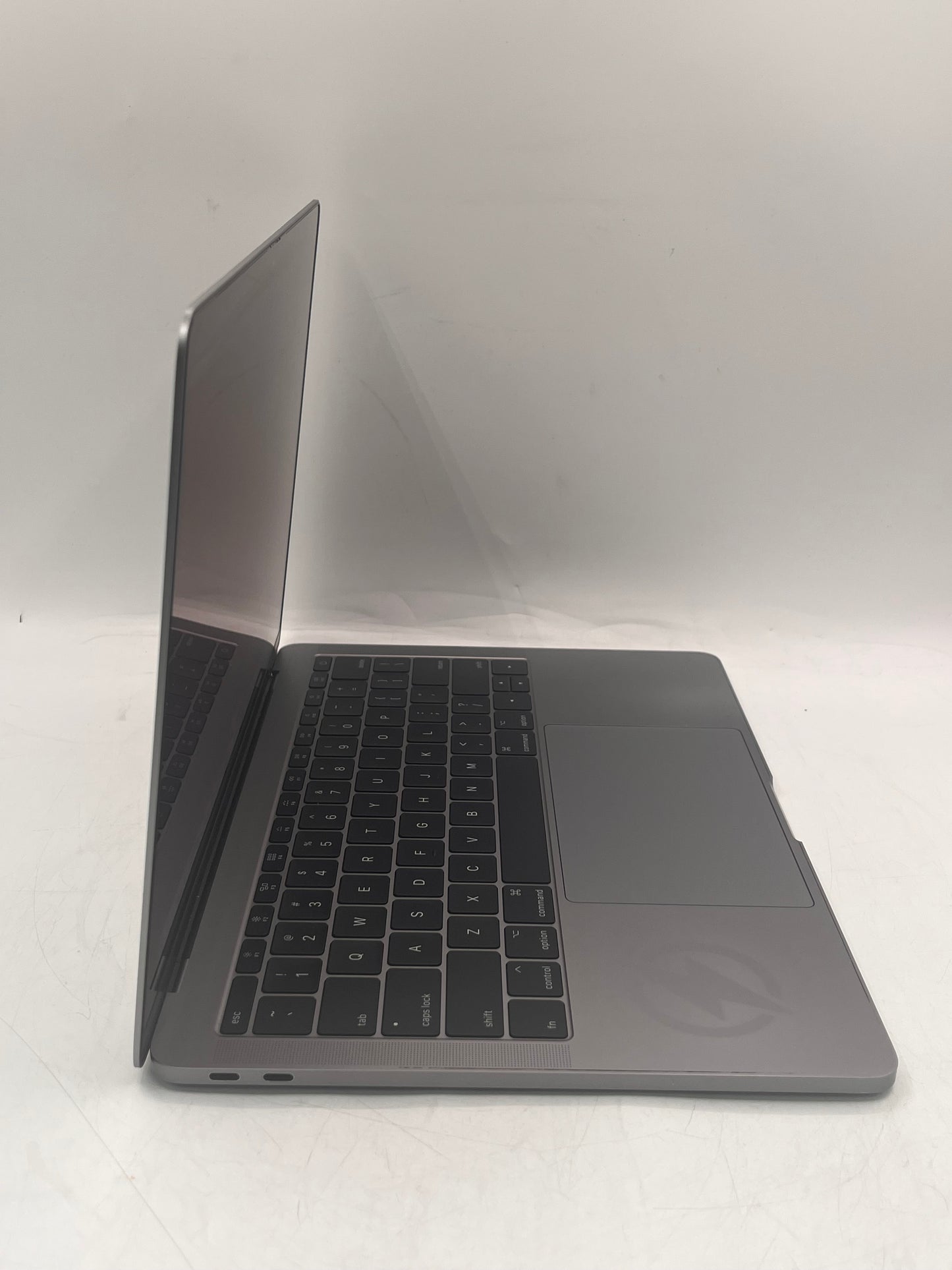 Apple MacBook Pro 13" A1708 2017 Core i5 8GB 128GB Space Gray
