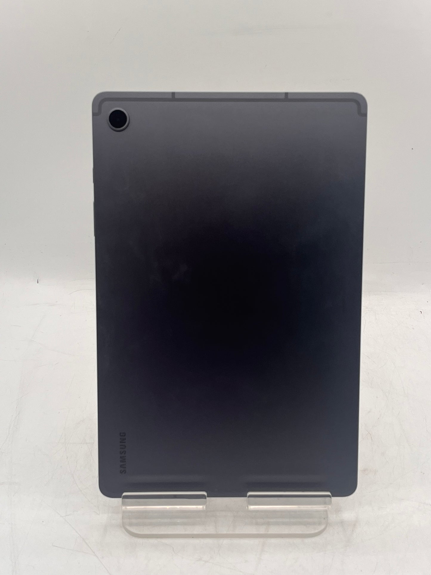 Samsung Galaxy Tab S10 FE SM-X520 128GB Wi‑Fi Only Tablet - Black
