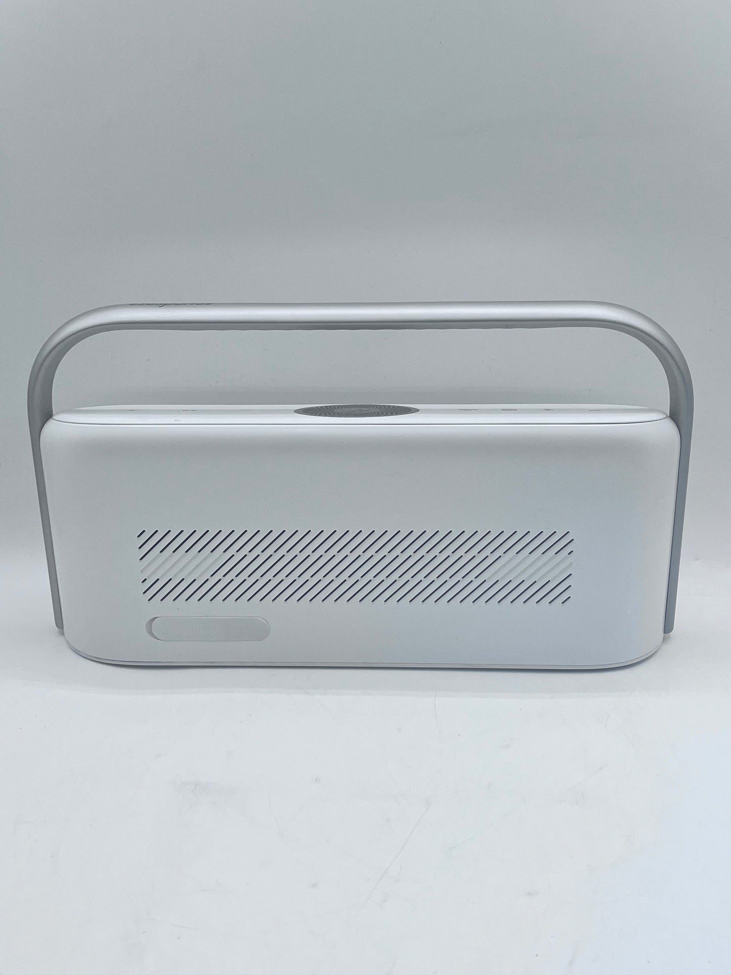 SoundCore Motionx600 Speaker Bluetooth - White