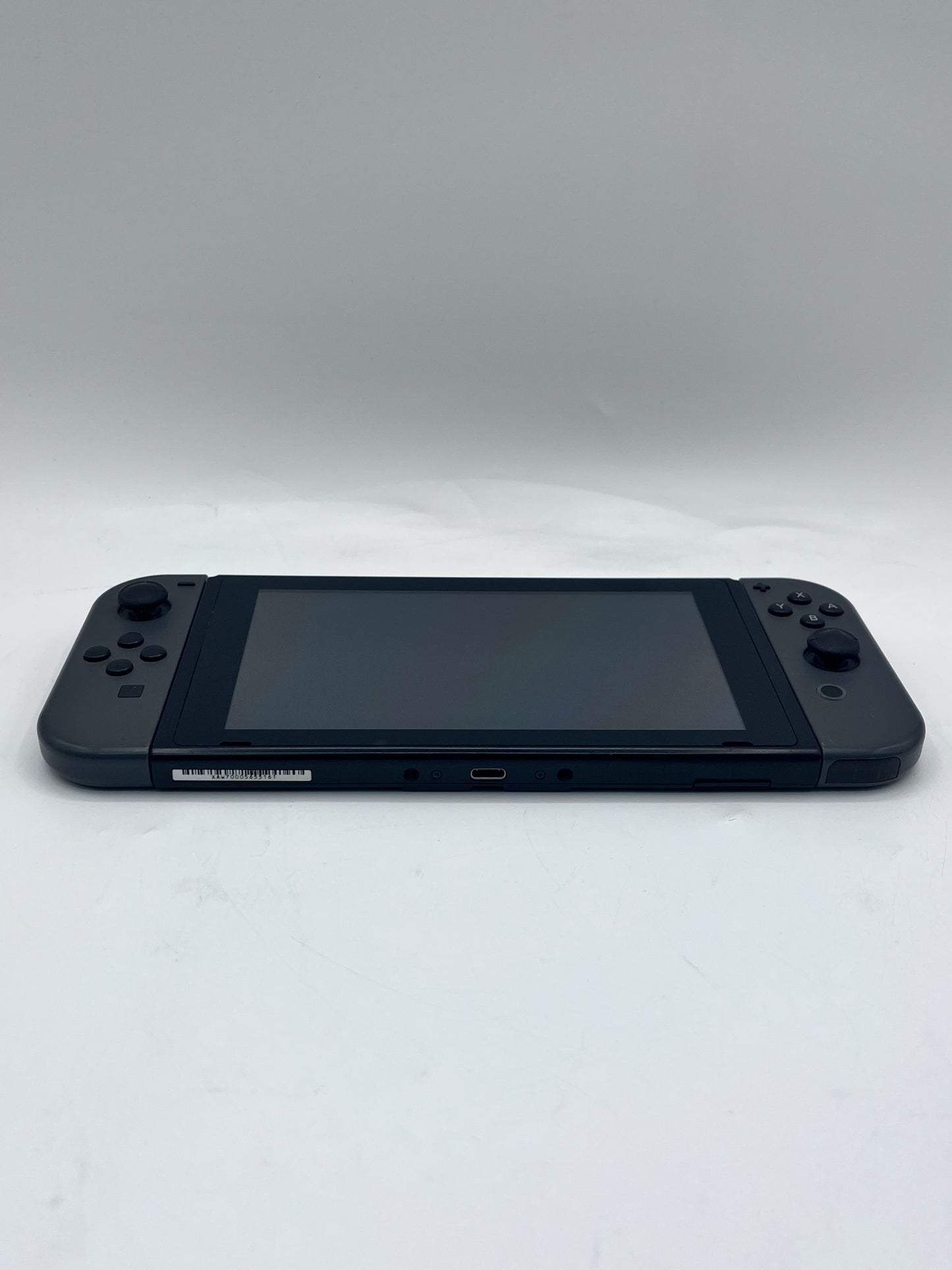 Nintendo Switch V1 HAC-001 with Dock Tested Free Shipping