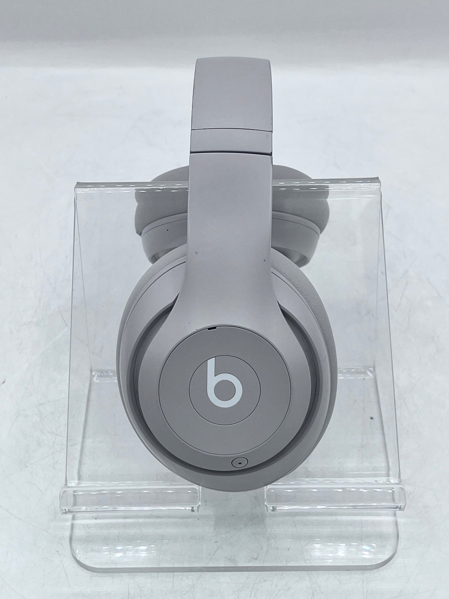 Beats Studio Pro  Wireless Bluetooth Noise Cancelling Headphones  Sandstone