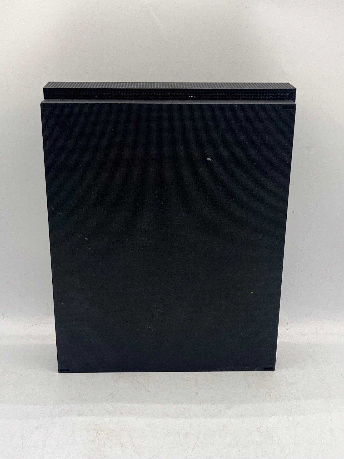 Microsoft Xbox One X (1787) 2017 1TB Black Video Game Console