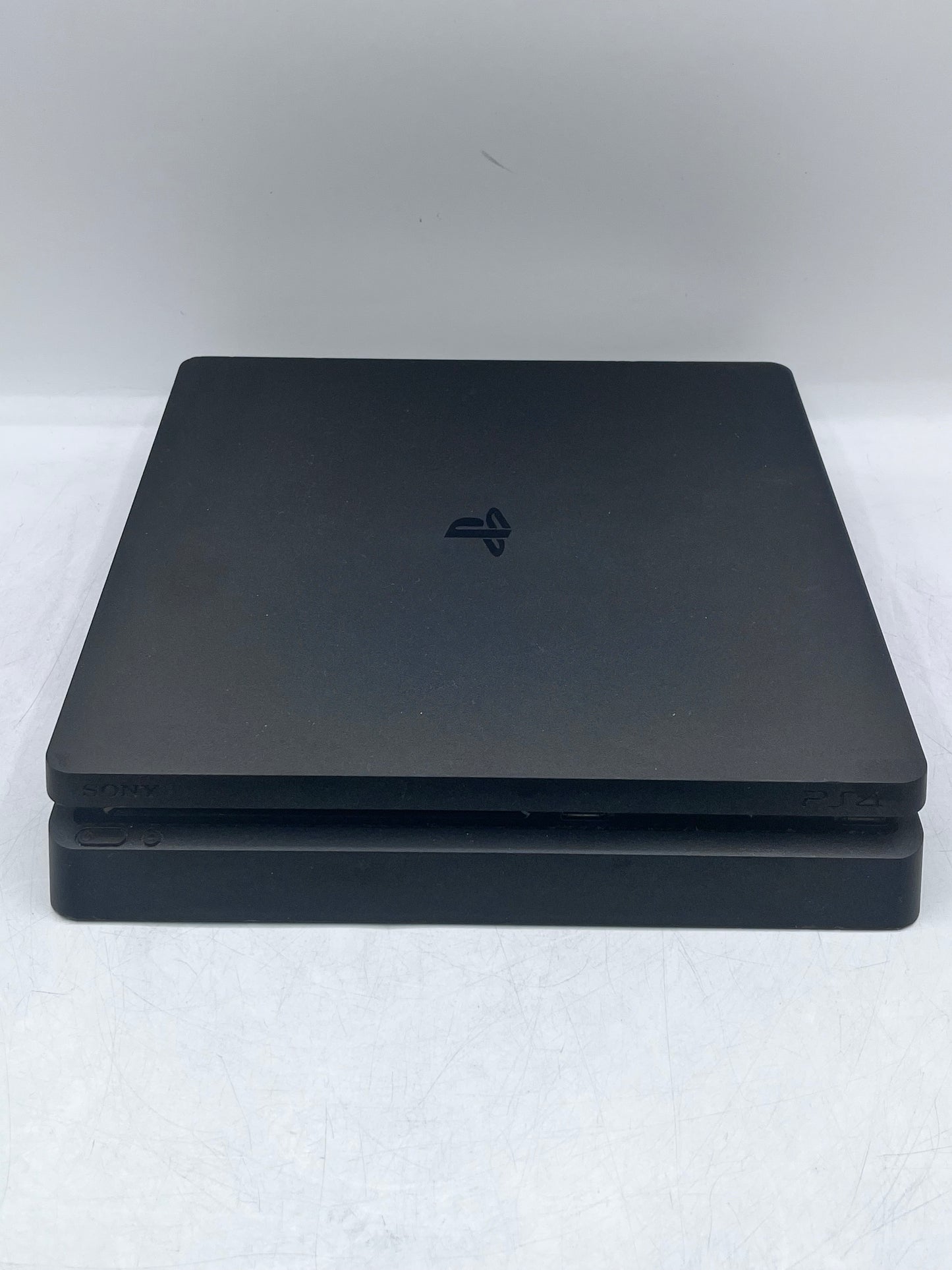 Sony PlayStation 4 Slim CUH-2115B 1TB Console - Black