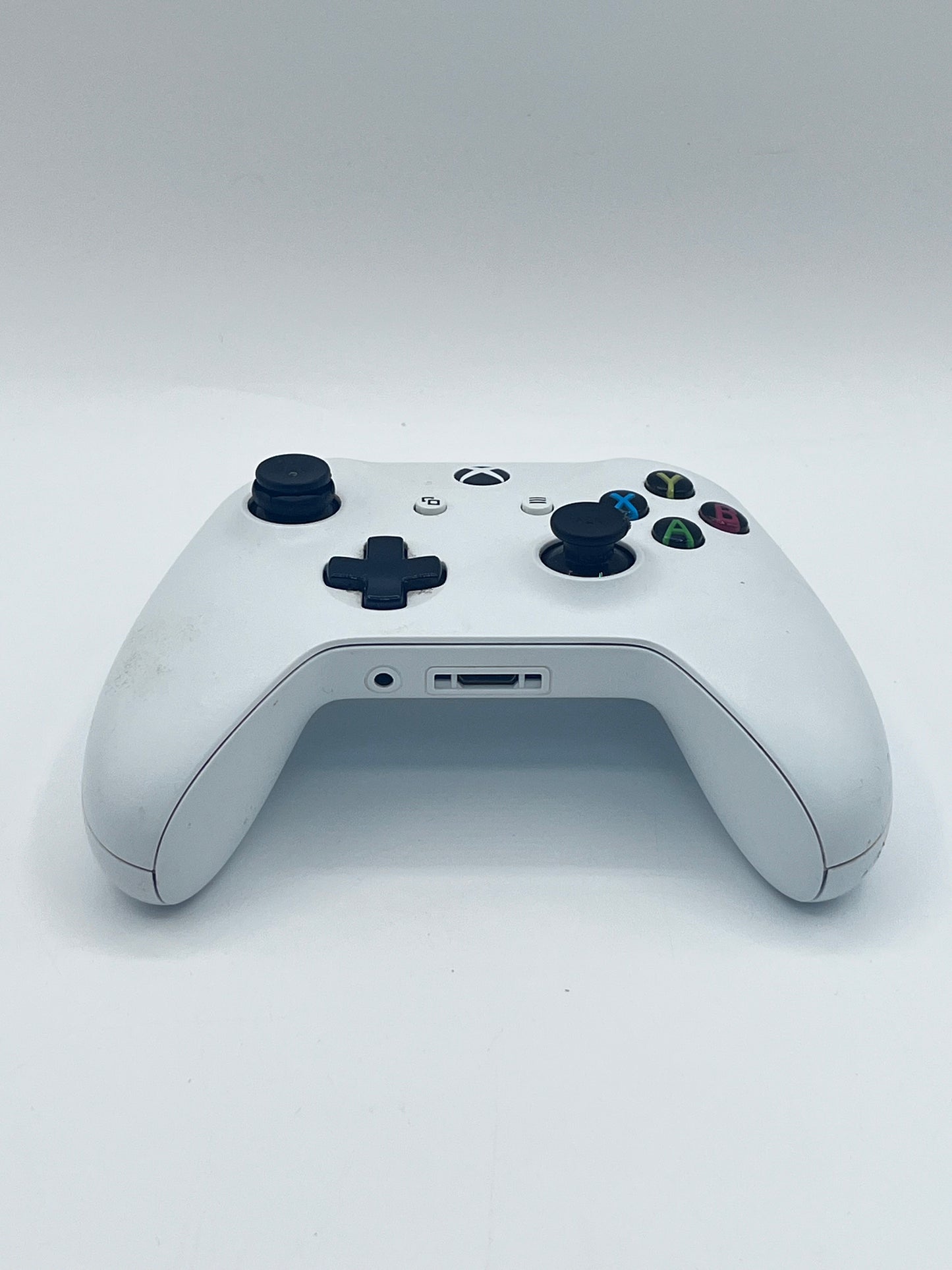 Microsoft Xbox One S All-Digital Edition 2019 1TB Console 1681 - White
