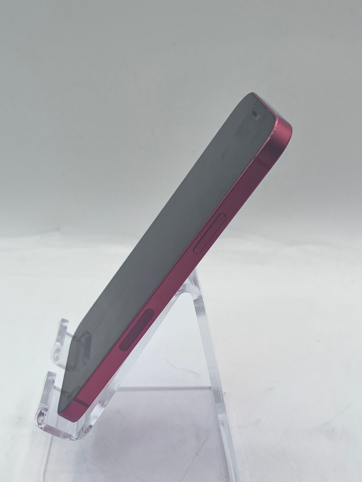 T-Mobile Only Apple iPhone 12 6.1" MGGD3LL/A A2172 128GB - Red Free Shipping