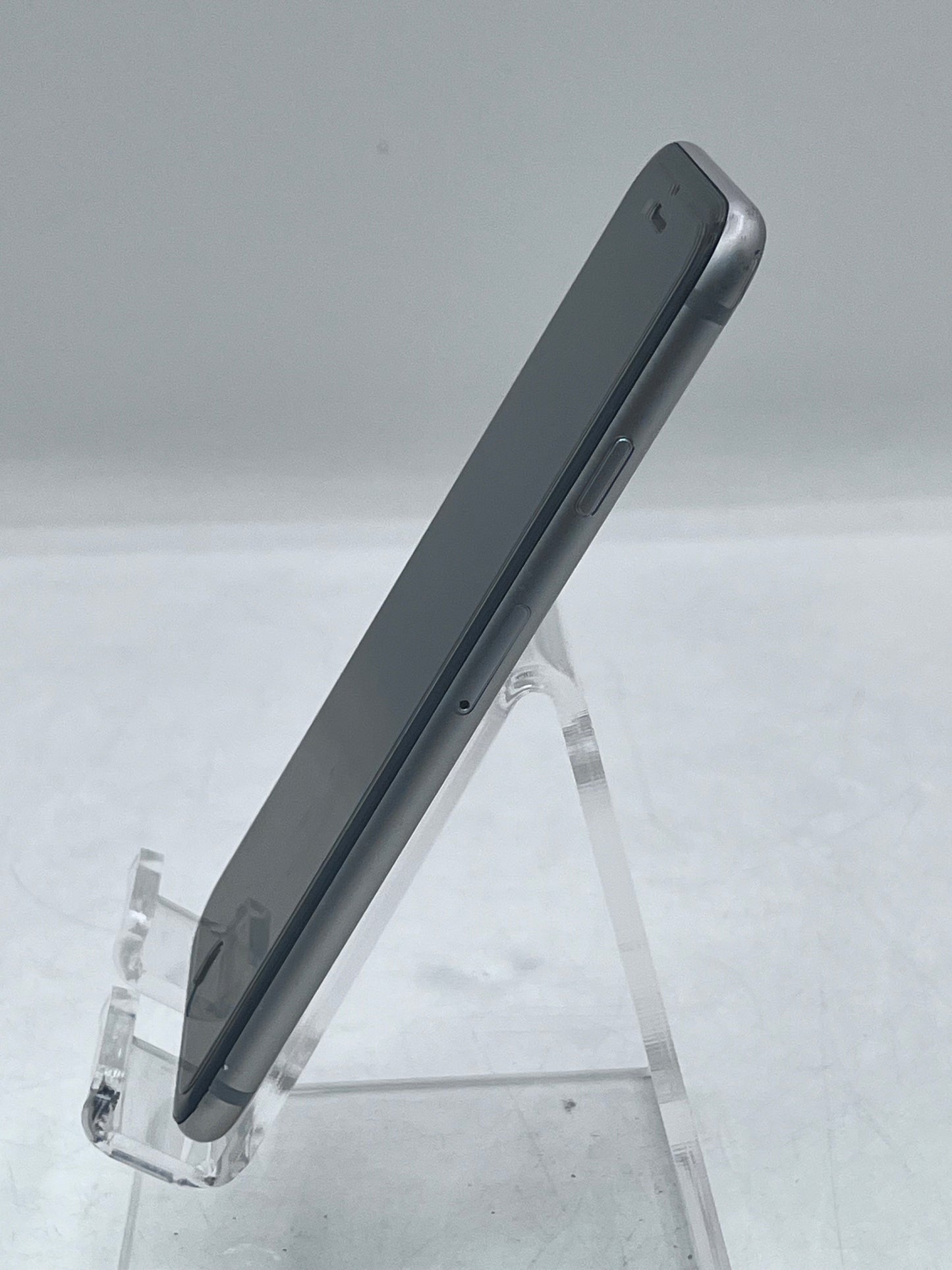 Apple iPhone 6 A1549 MG632LL/A 64GB  1GB Unlocked - Gray