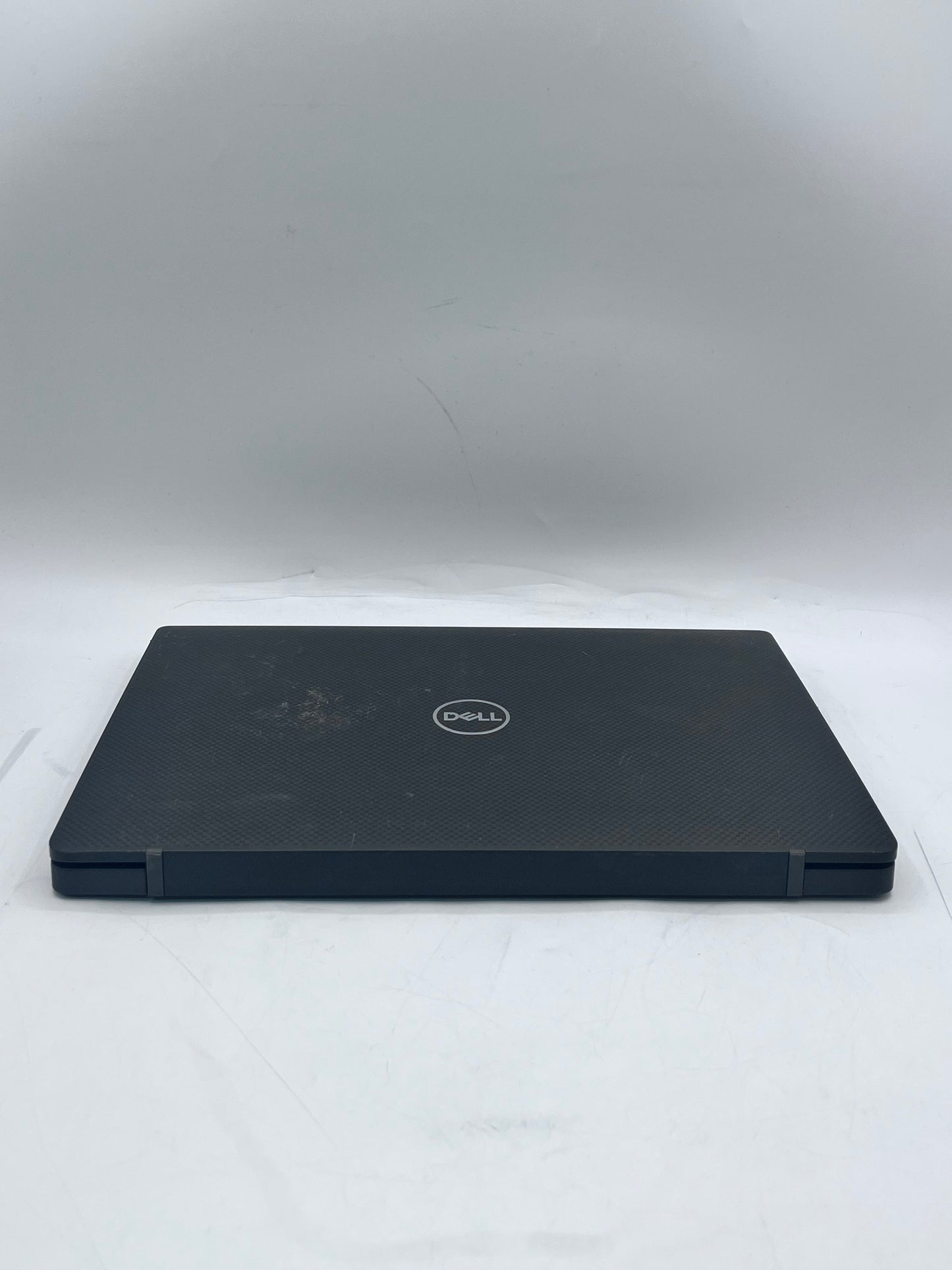 Dell Latitude 7400 14" i5-8265U 1.8GHz 12GB 256GB SSD Broken