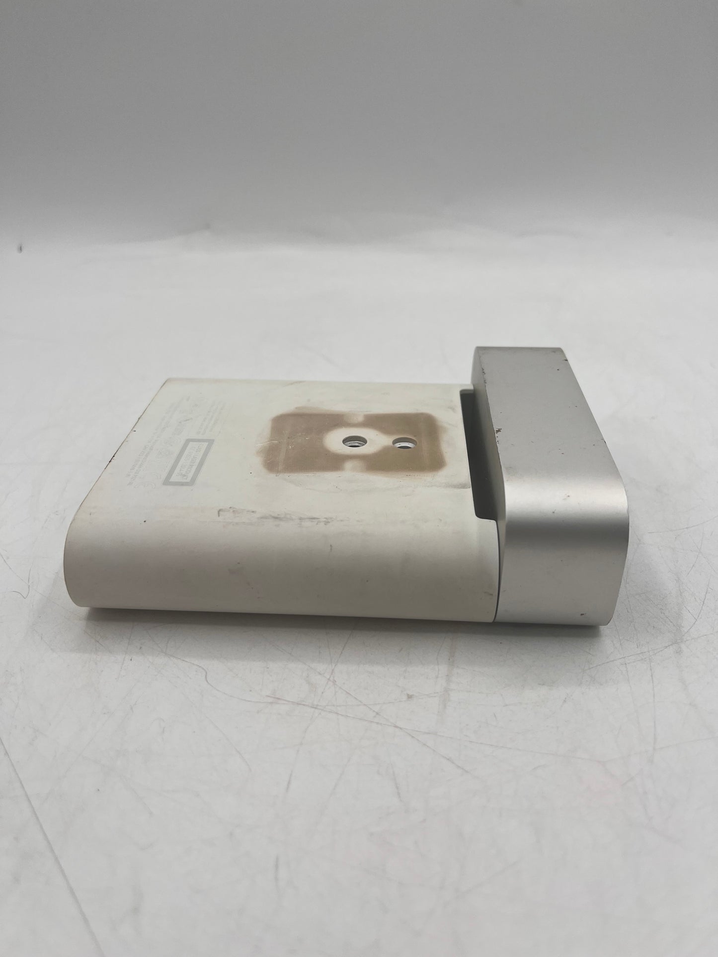 Microsoft Azure Kinect DK Developer Kit Model 1880 Webcam Tested Free Shipping