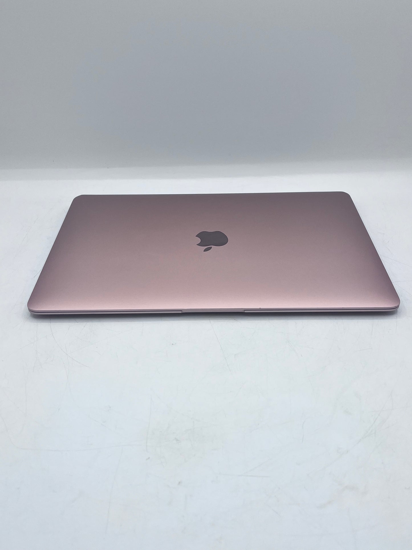 2020 Apple MacBook Air 13.3" M1 7C GPU 3.2GHz 8GB RAM 256GB SSD A2337 READ