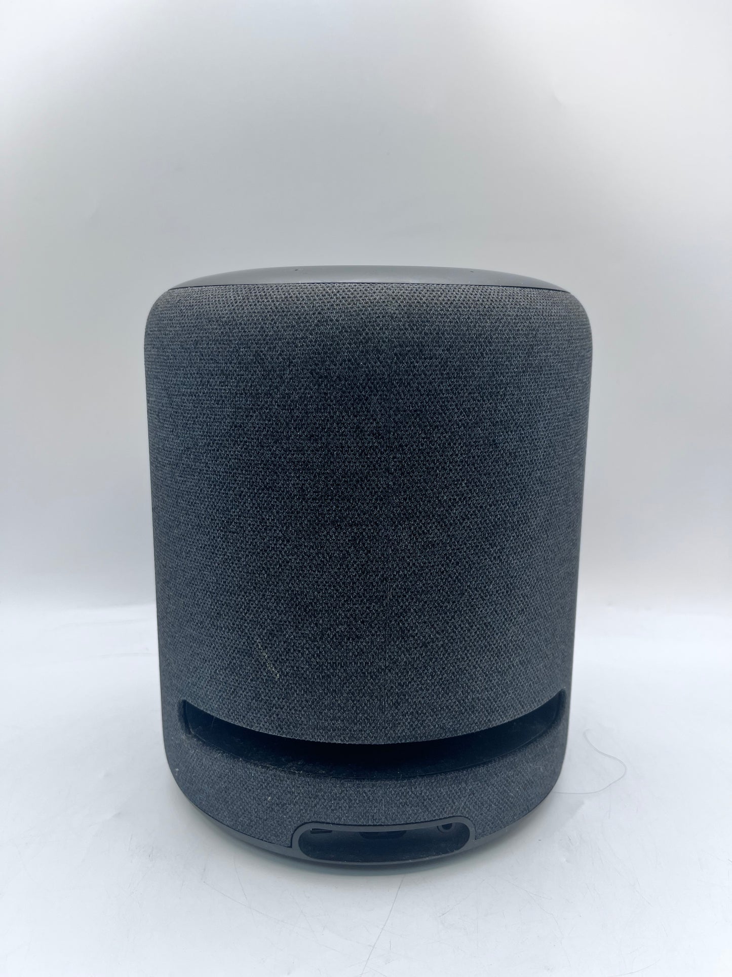 Amazon Echo Studio Smart Speaker Alexa O2T2V3 Black