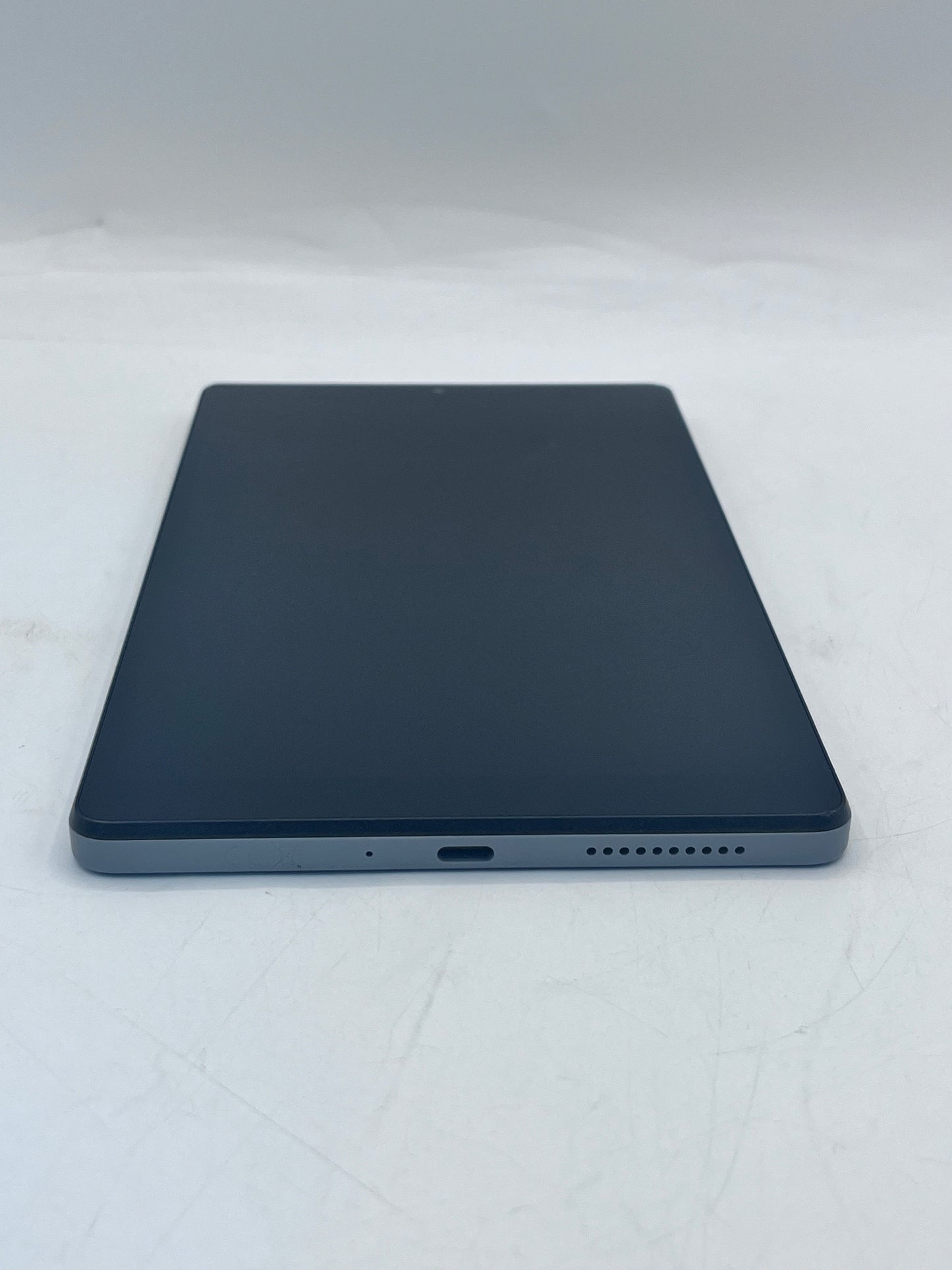 Lenovo Tab M8 TB310FU Tablet 32GB - Black