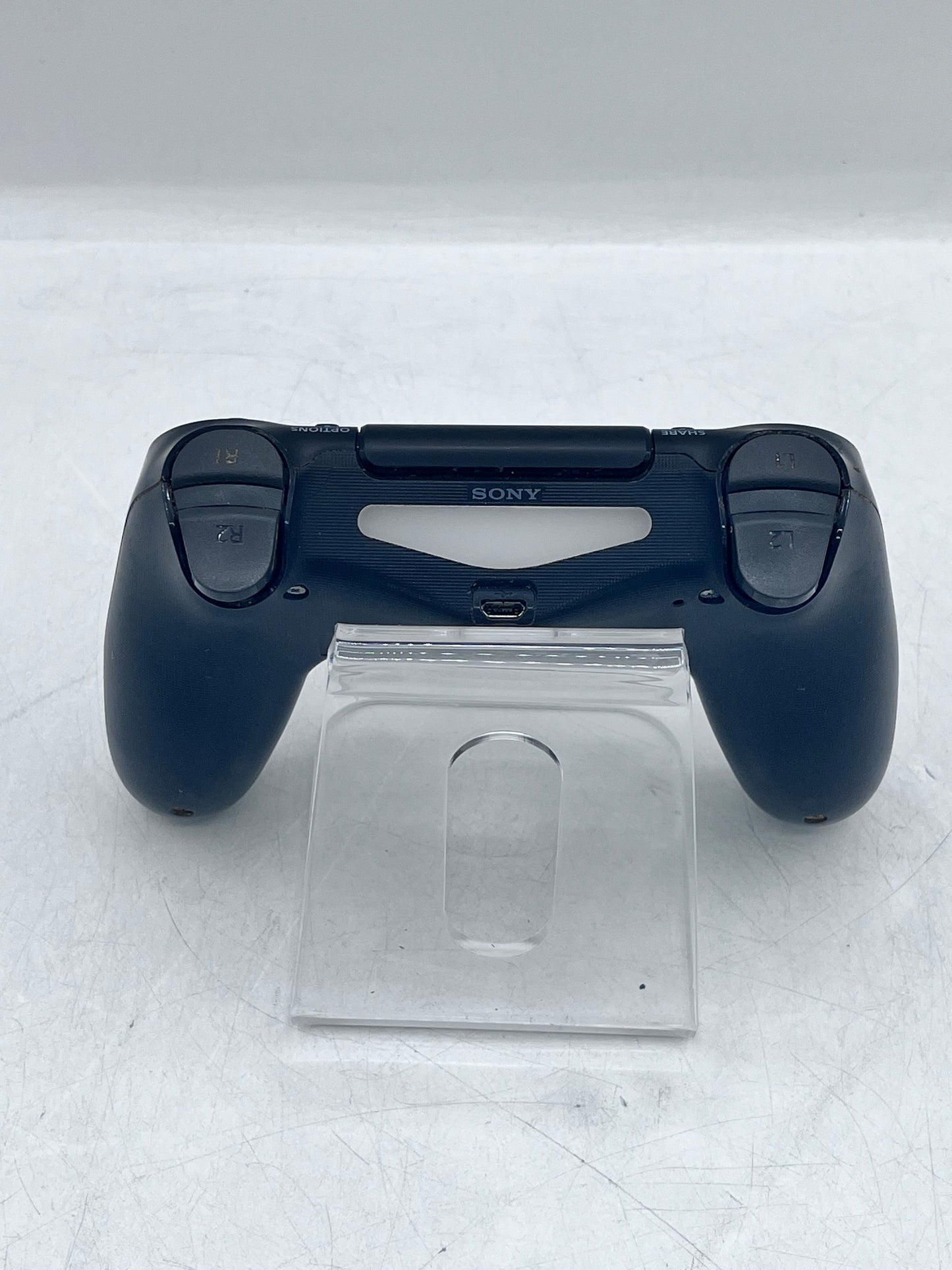 Sony PlayStation 4 Slim Call of Duty CUH-2115B 1TB - Camouflage