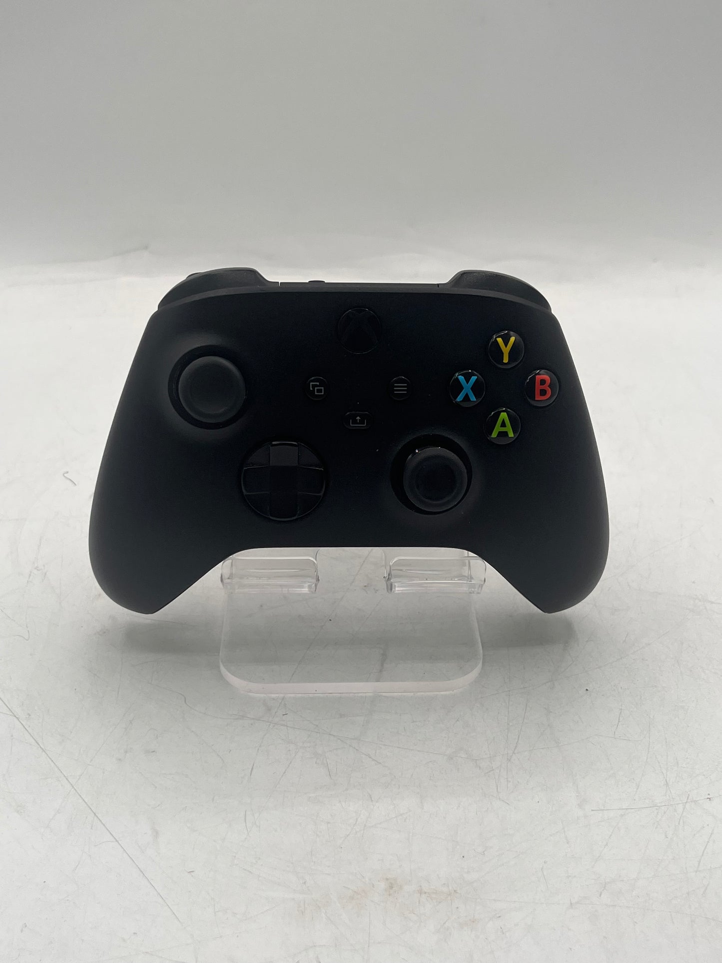 Microsoft Xbox Series X (1882) 2020 1TB Console - Black