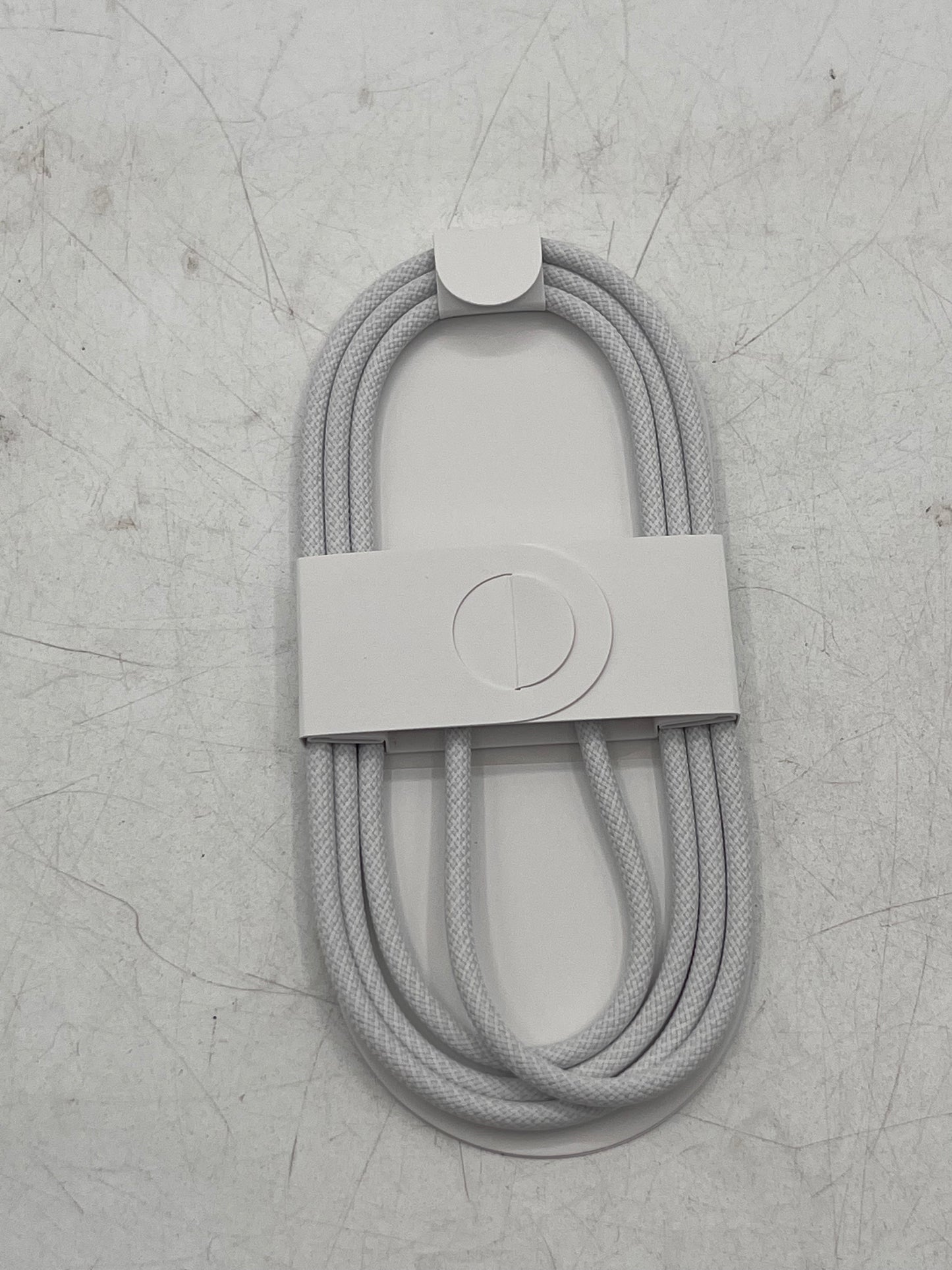 AT&T Apple iPhone 17 Pro A3256 MG7K4LL/A 256GB -  Silver