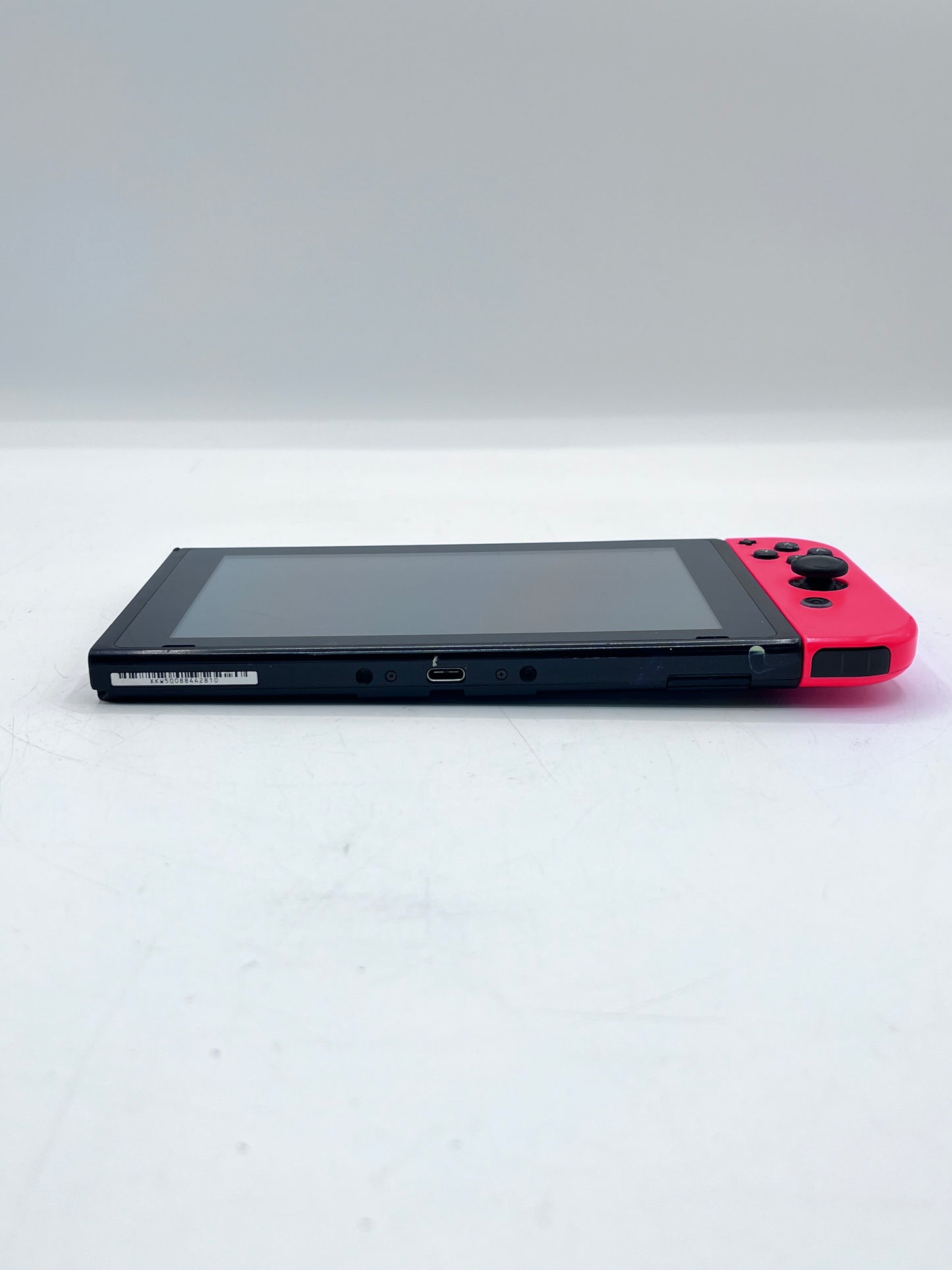 Nintendo Switch (HAC-001) 2017 - Used Condition with 32GB Storage